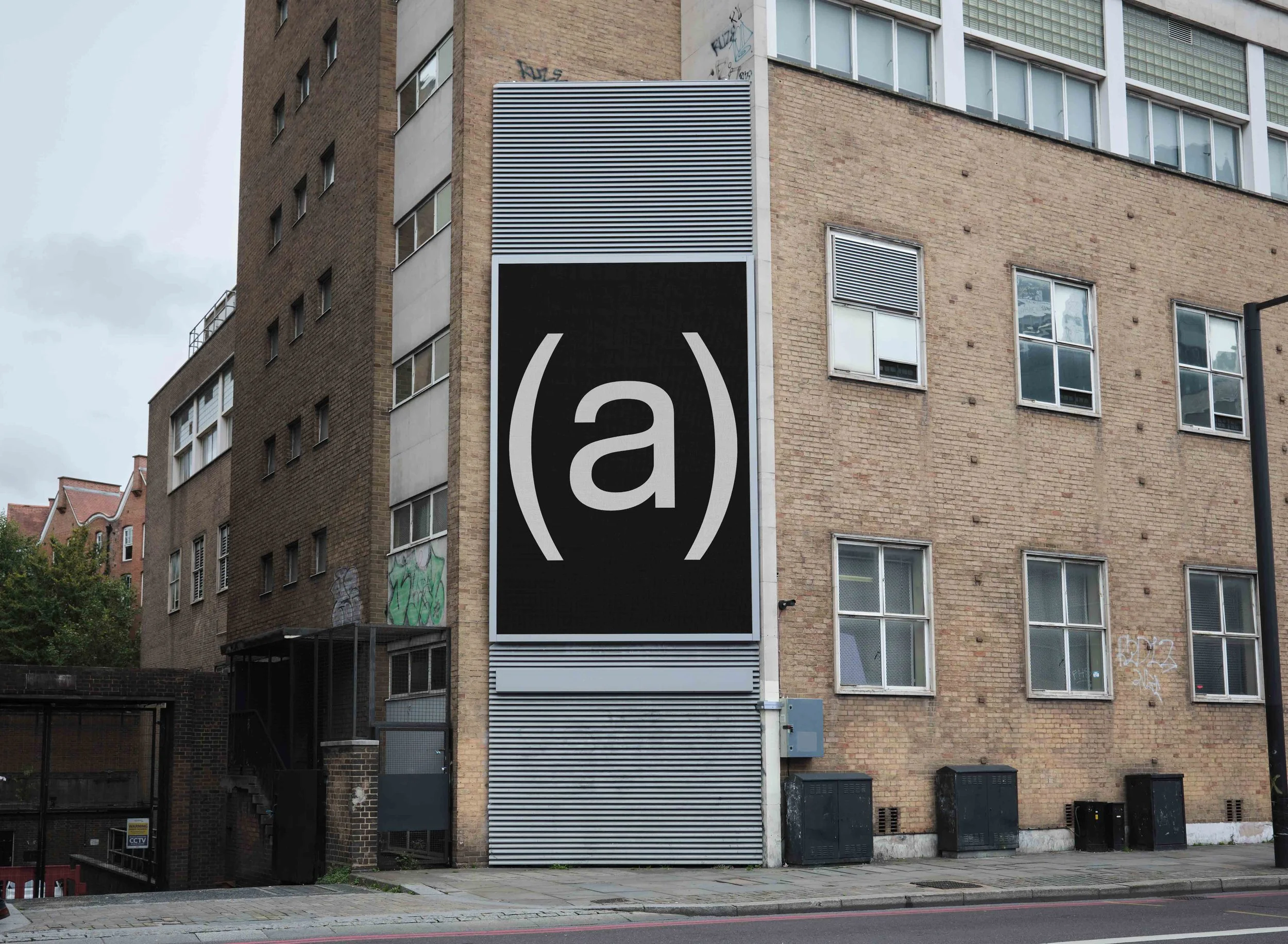 B4 SIGNAGE 10