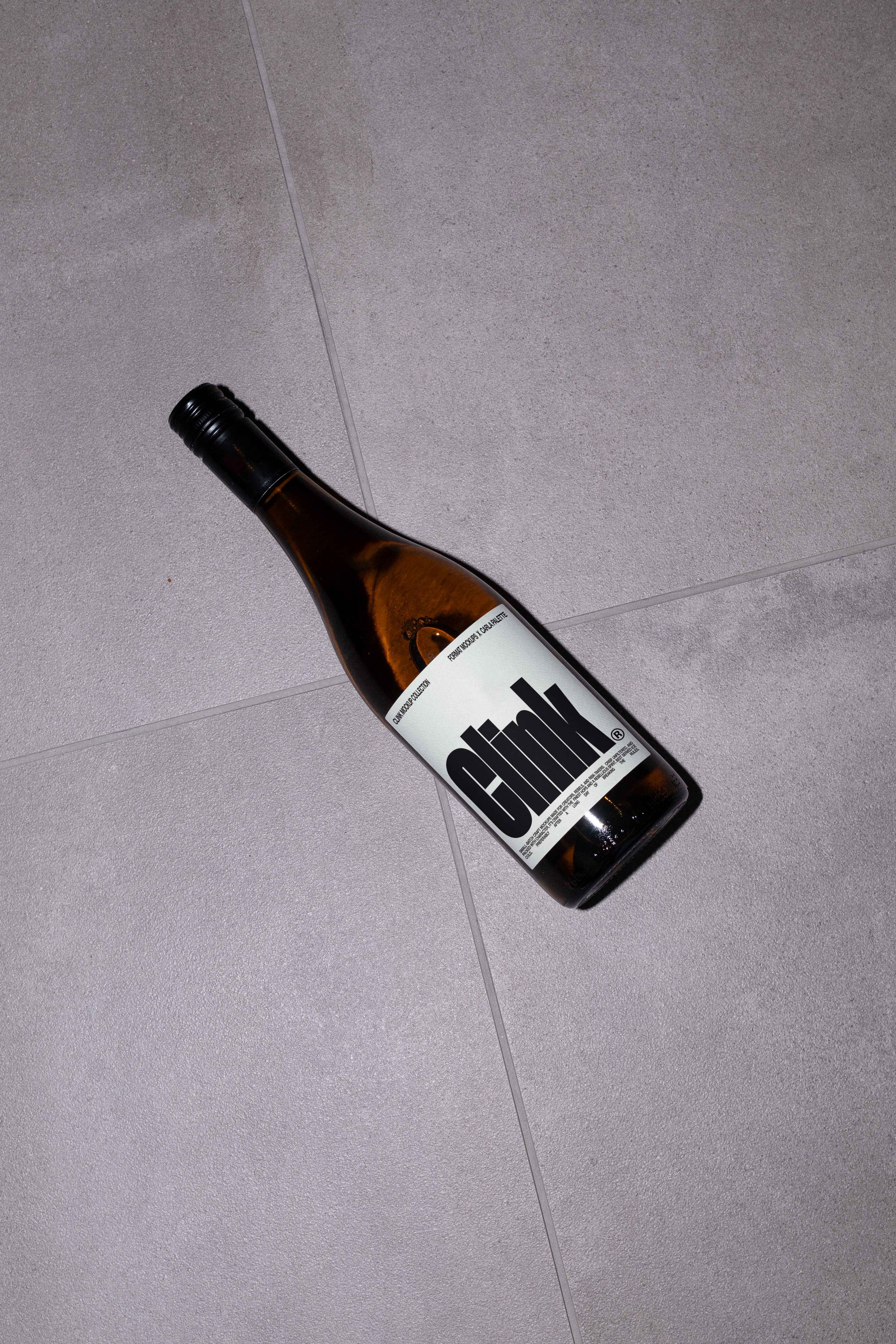 FORMAT_CLINK_WINE_BOTTLE_01c.jpg