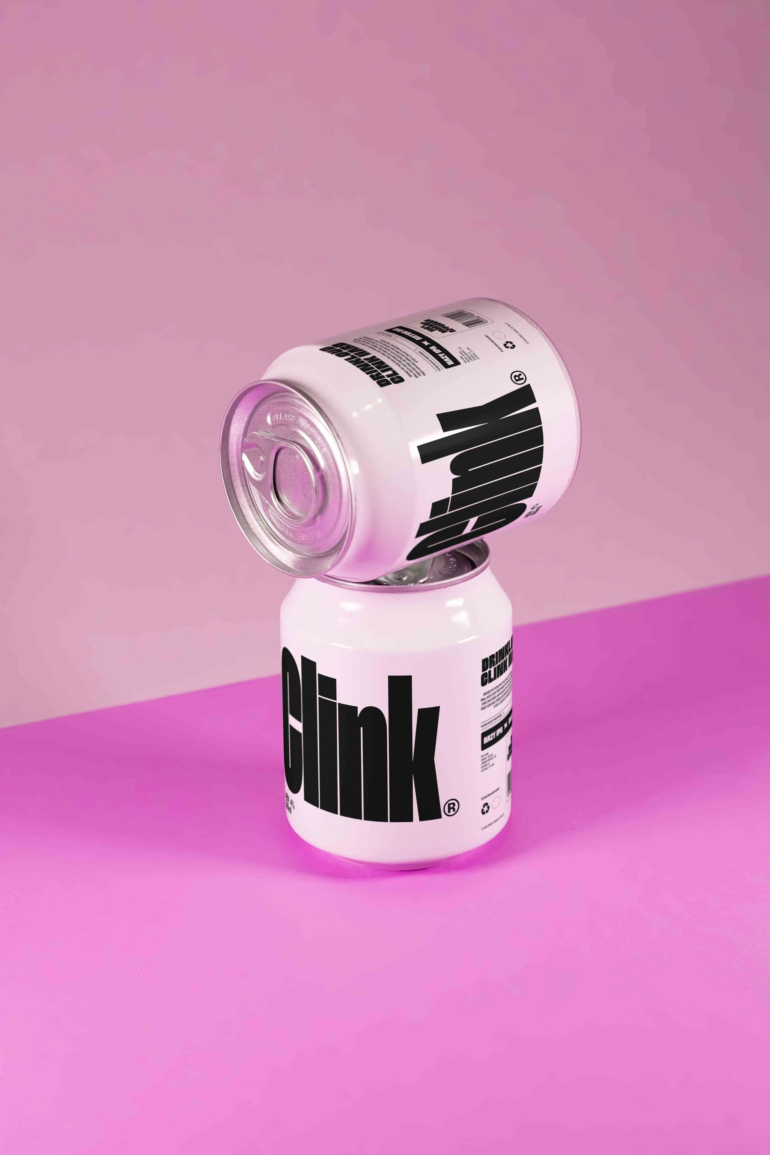 ARKIVAL_CLINK_CAN_10 2.jpg