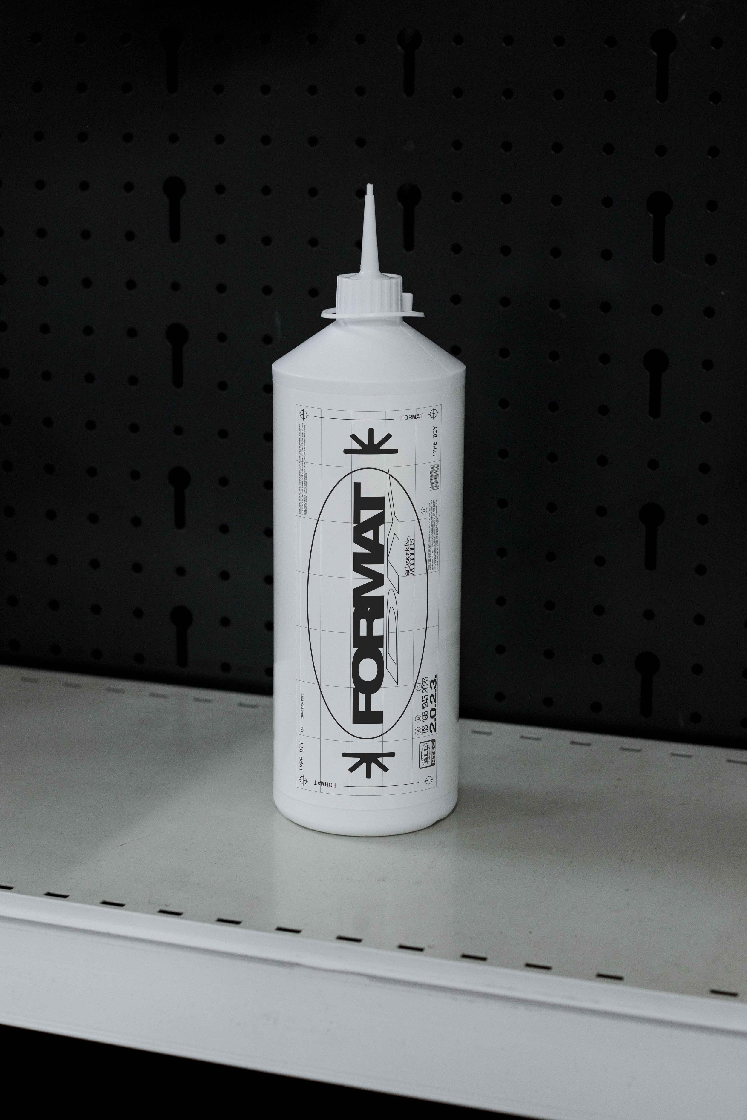 FORMAT_DIY_BOTTLE_02.jpg