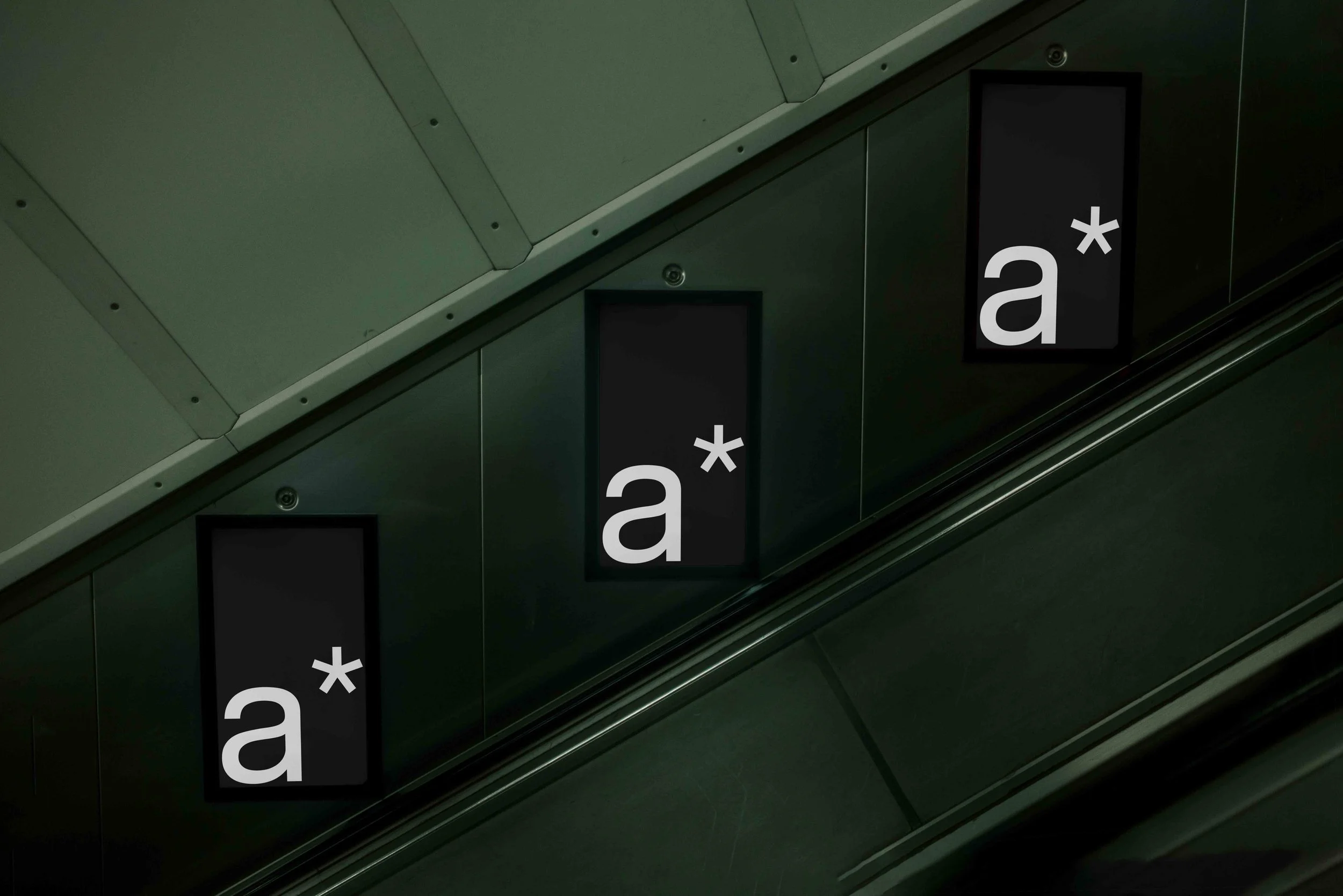 ARKIVAL_B5_SCREENS_03_1.jpg