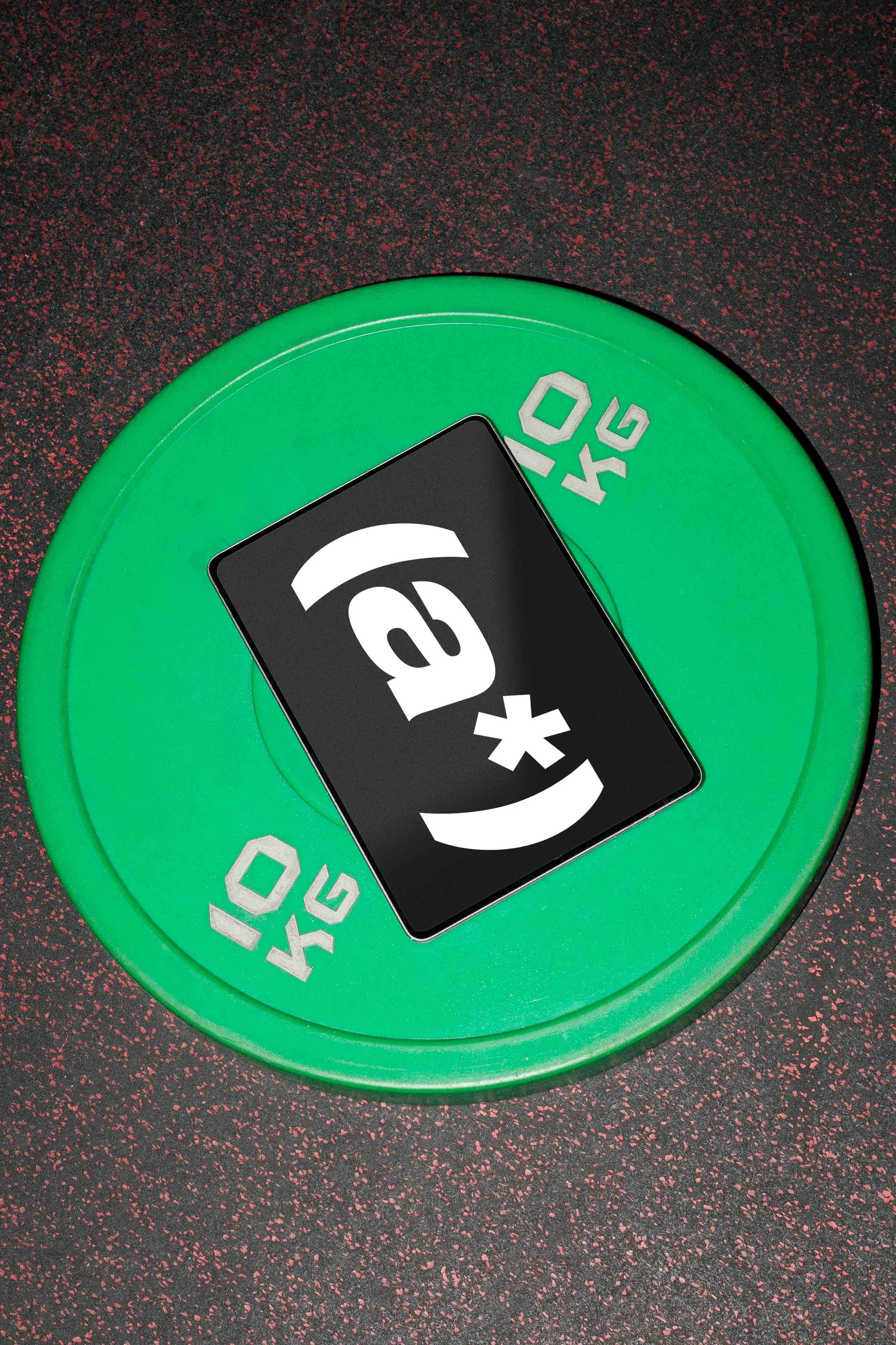 ARKIVAL_ATHLETE_TABLET_02_1.jpg