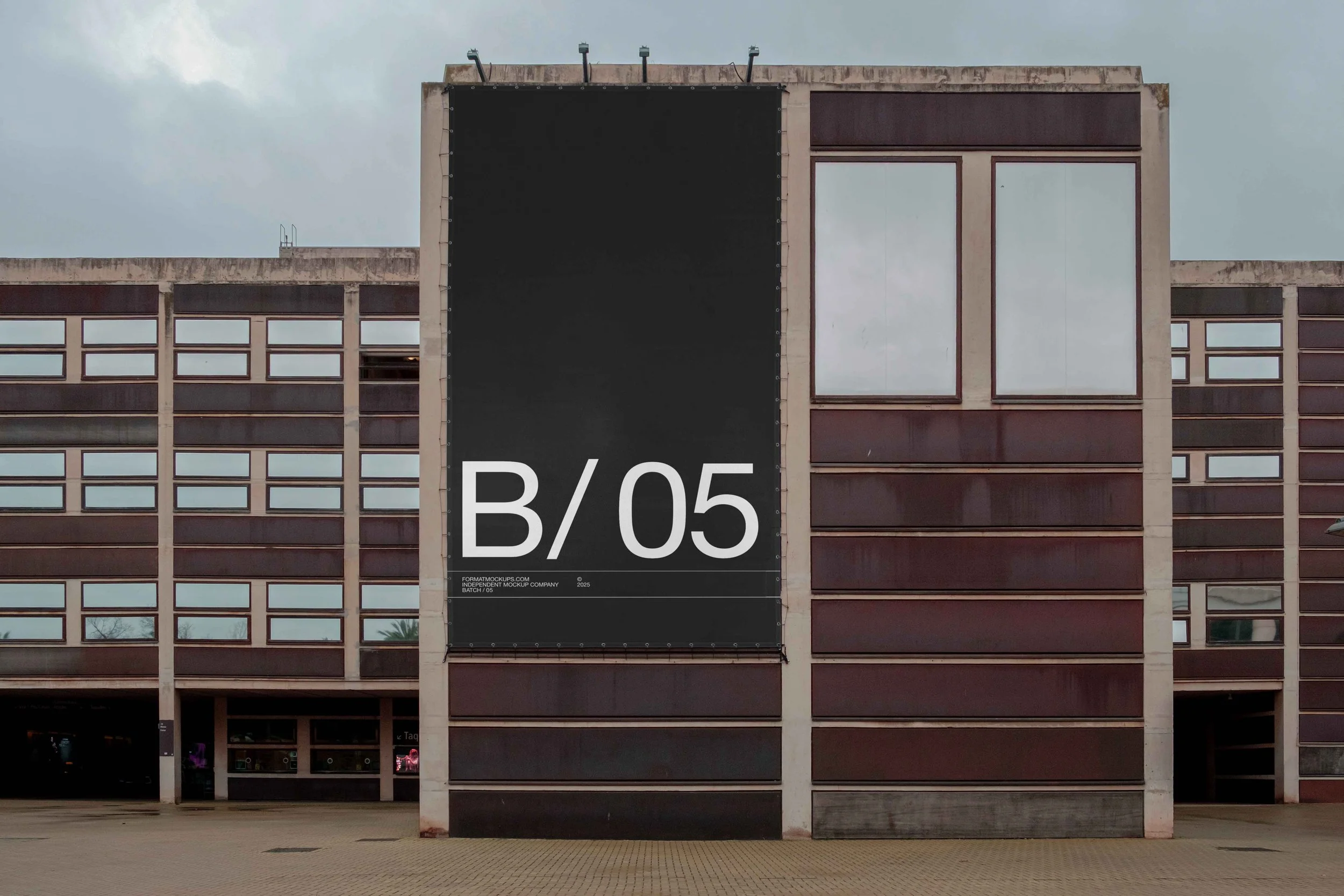 FORMAT_B5_SIGNS_03_1.jpg