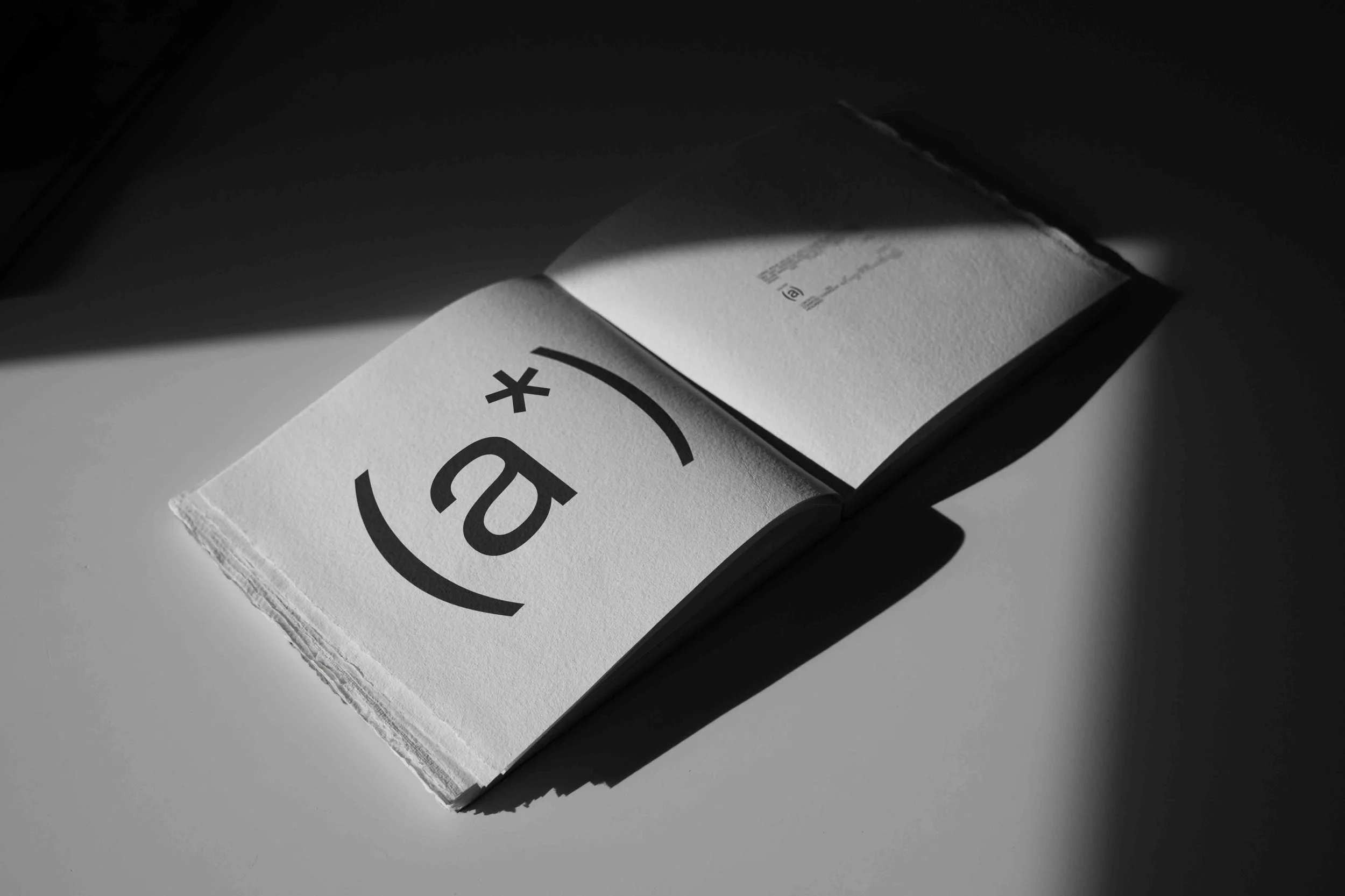 B2 BOOK 09