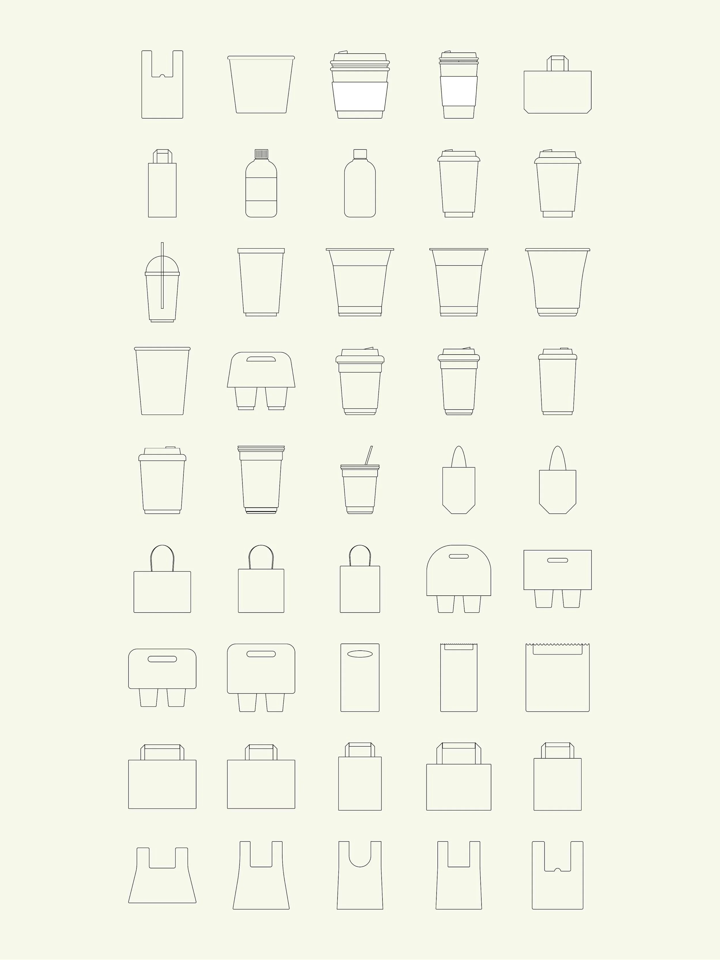 COFFEE CLUB 56.jpg