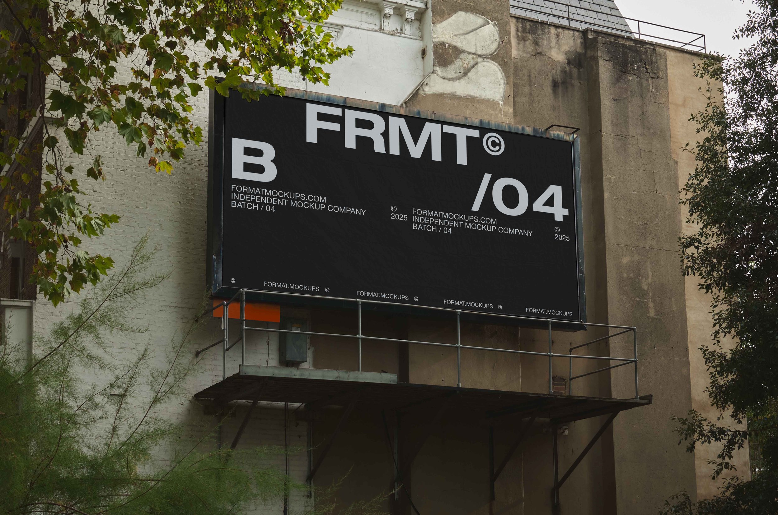 FORMAT_B4_BILLBOARD_01.jpg