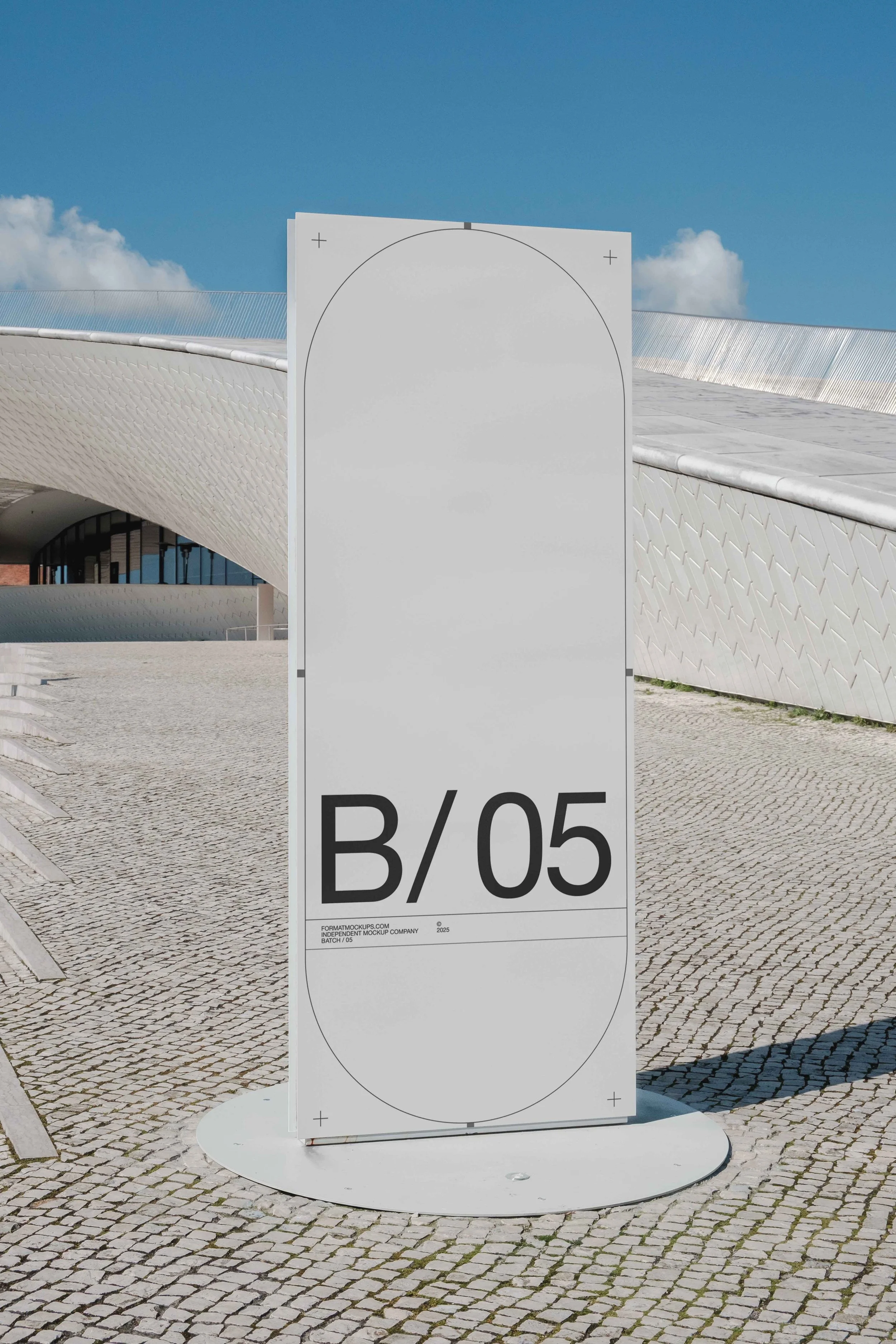 FORMAT_B5_SIGNS_20_1.jpg