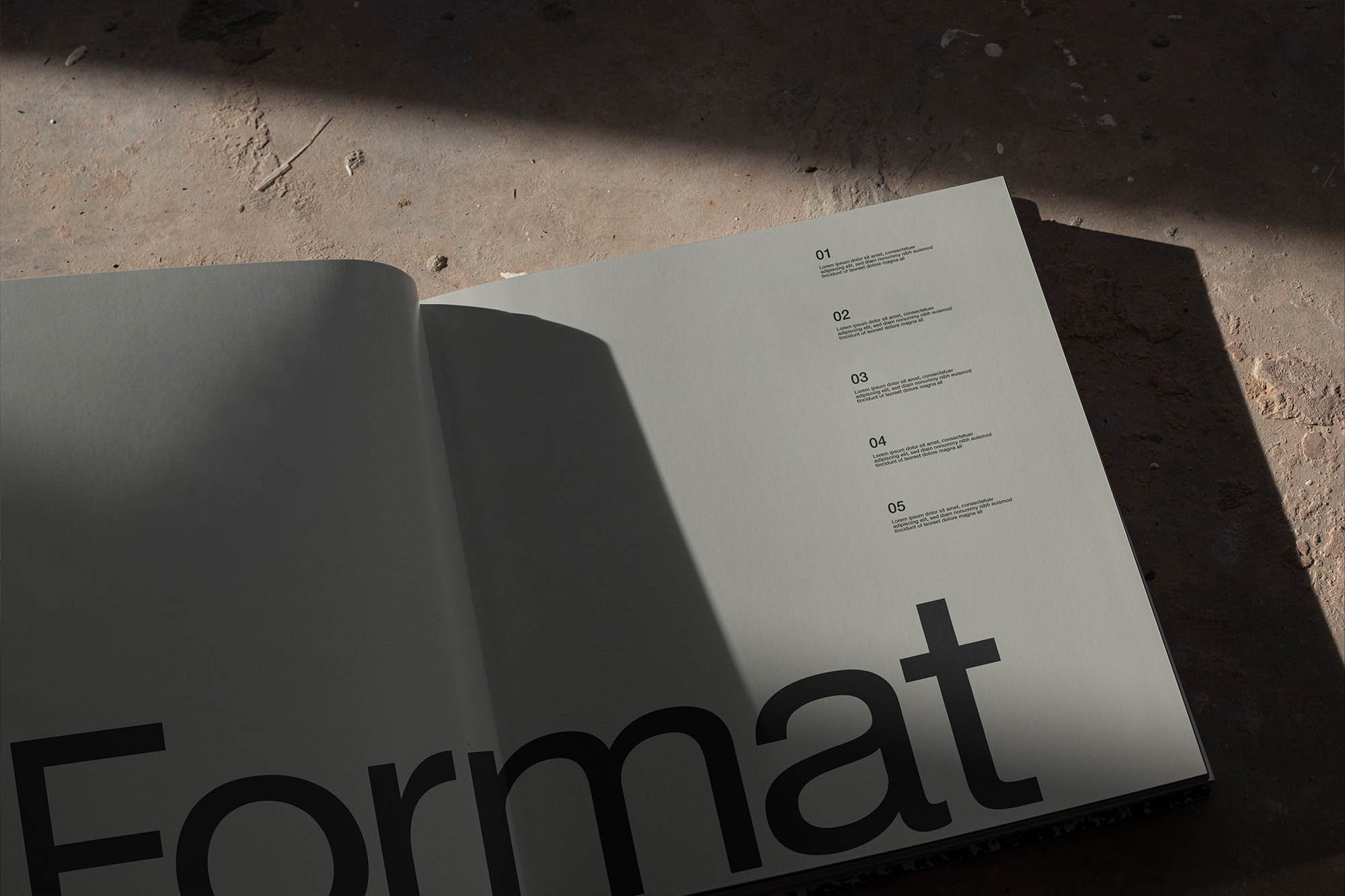 Artboard 1 copy 7.jpg