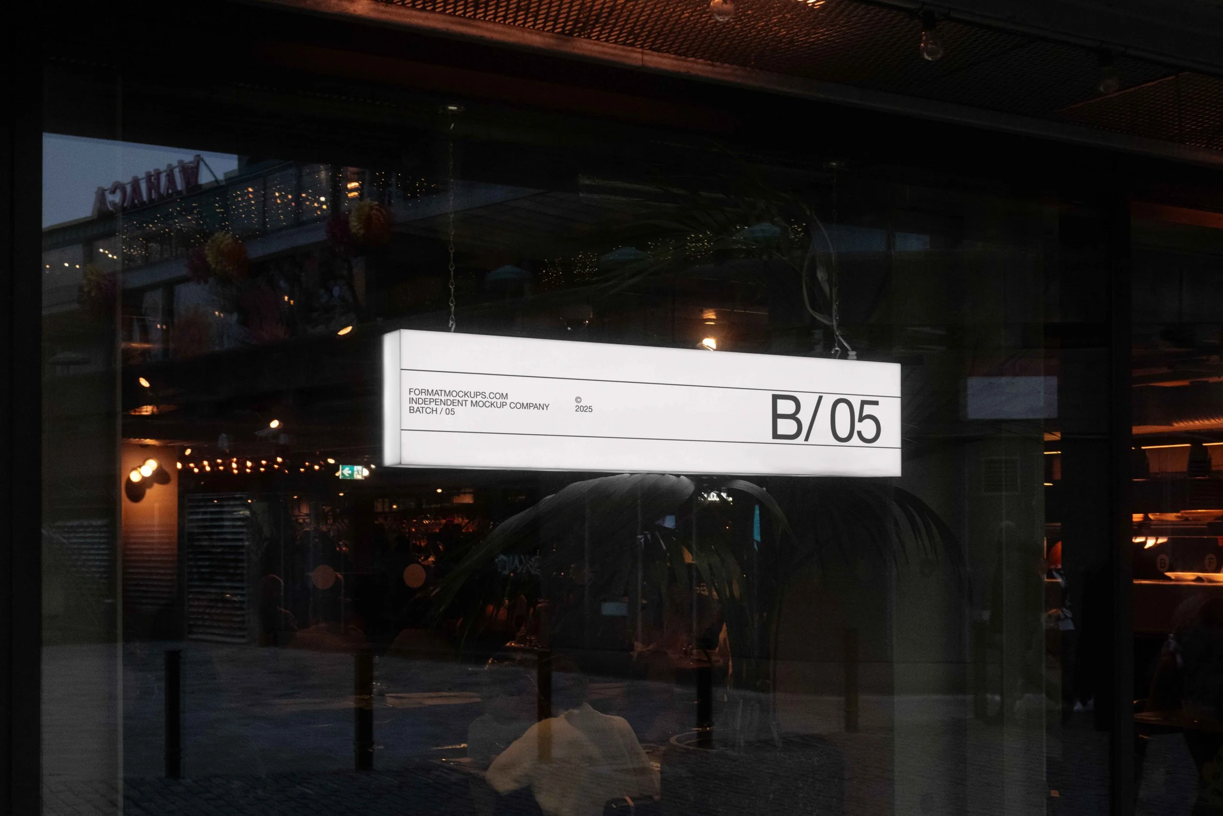FORMAT_B5_SIGNS_22_1.jpg