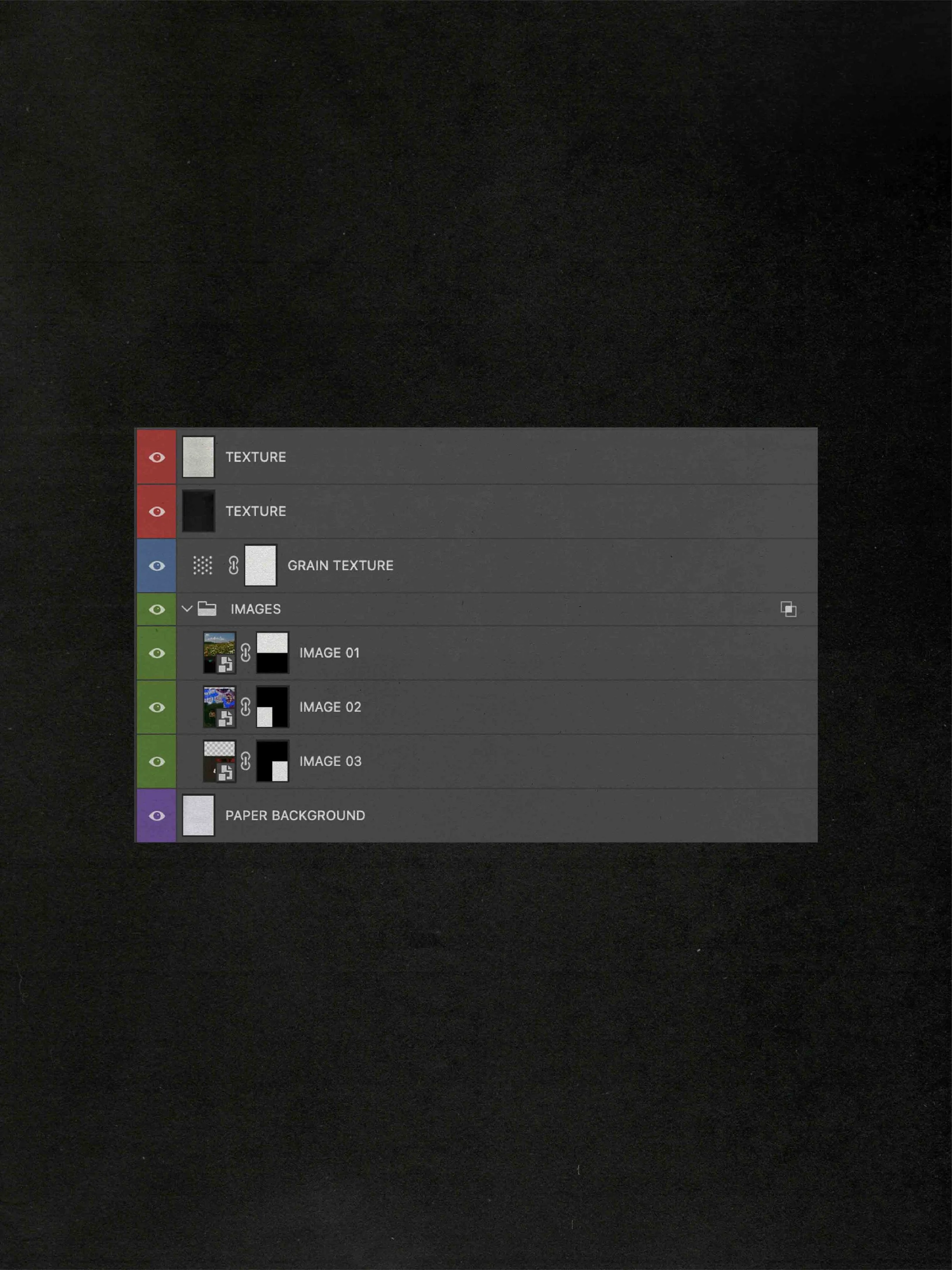SPLITTER VOL 03_2@200x.jpg