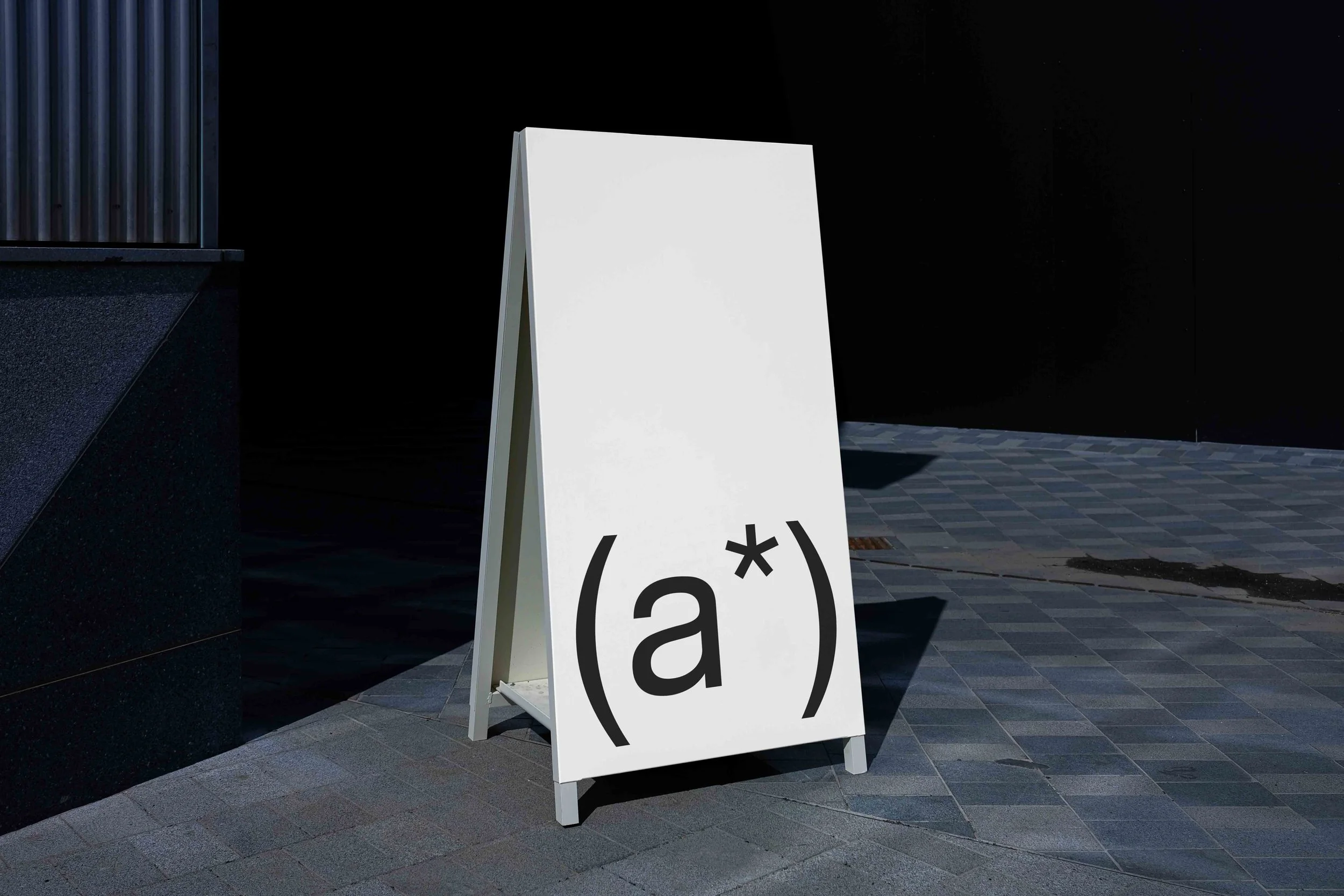 B2 A-BOARD 05