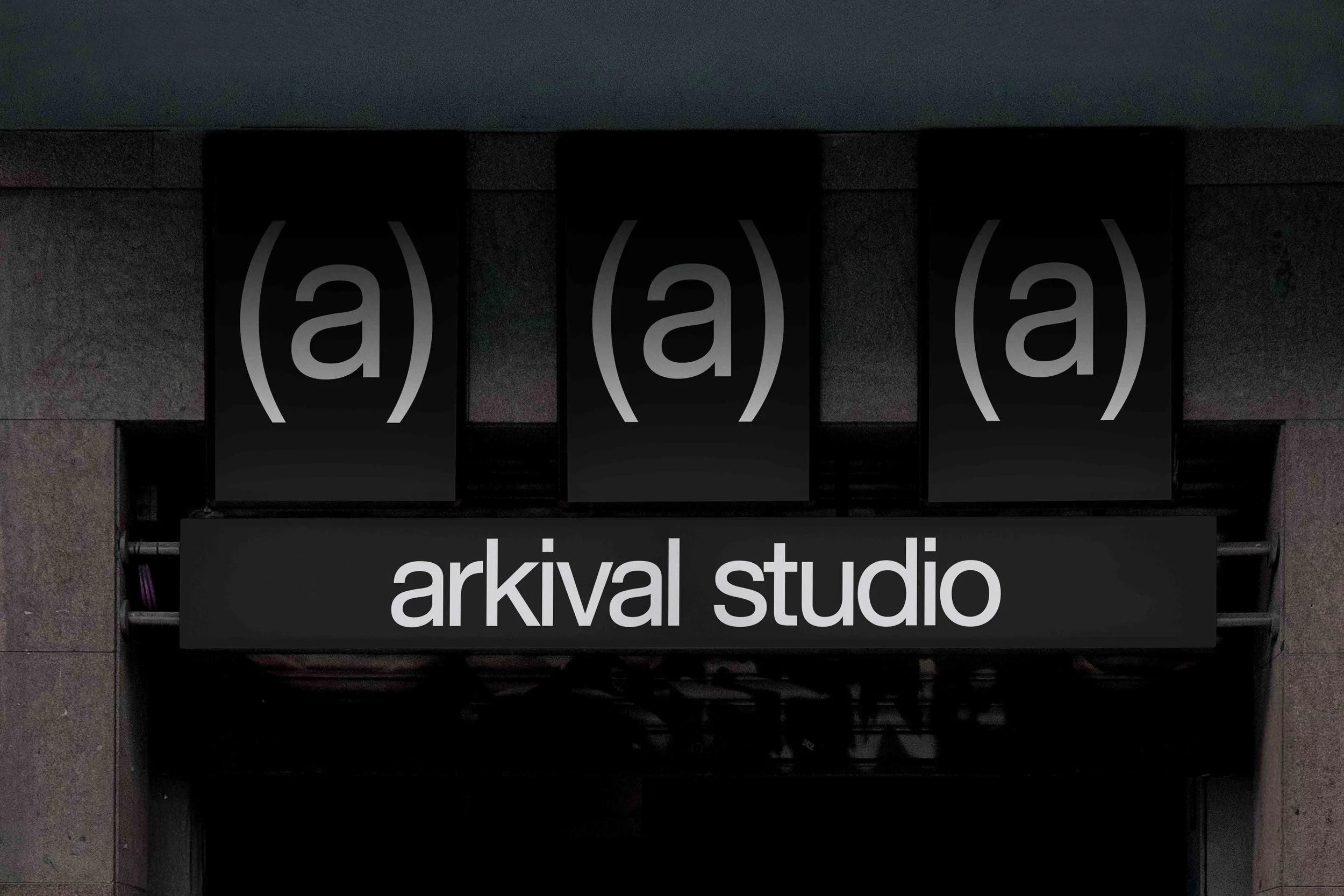 ARKIVAL_B5_SIGNS_13_1.jpg