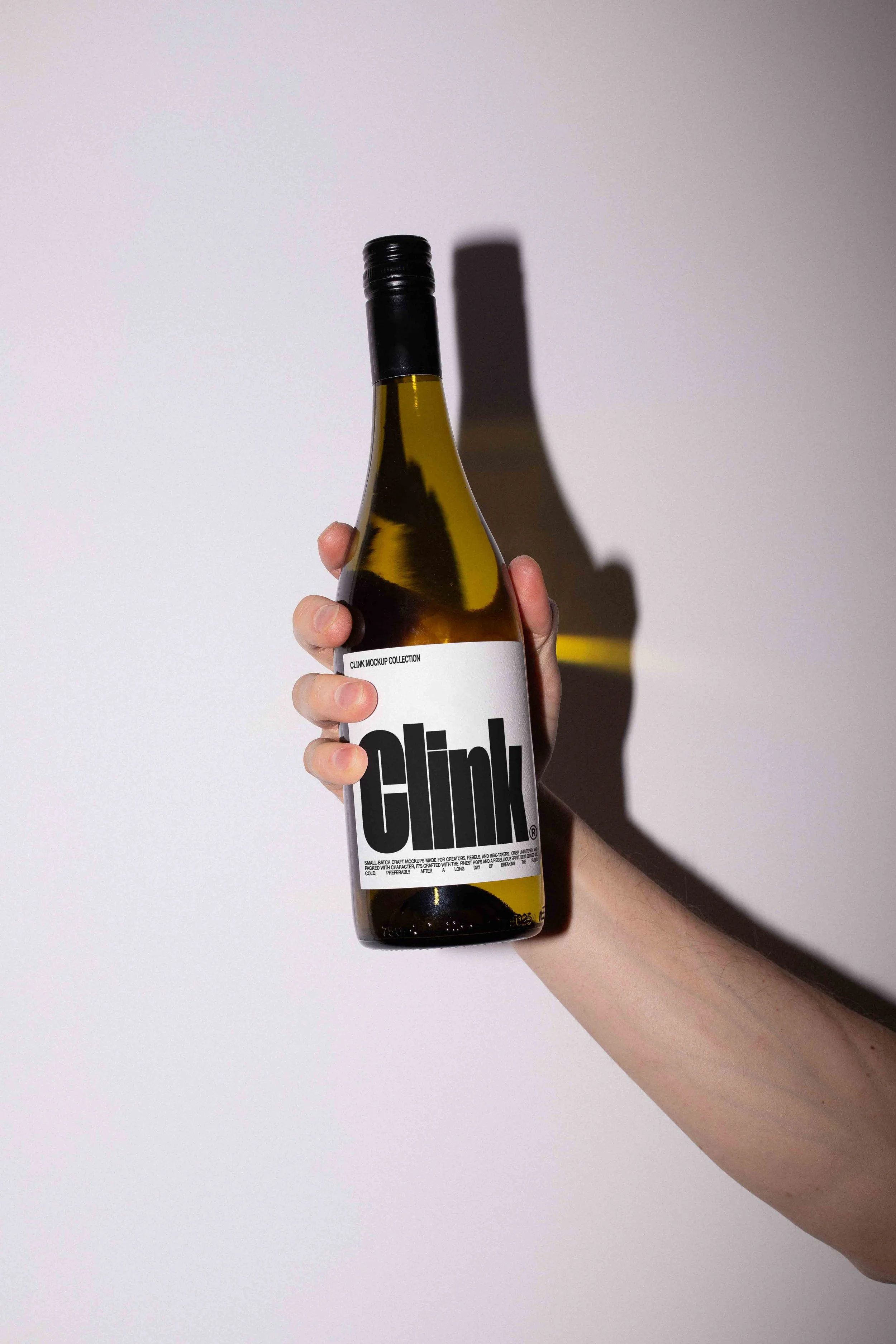 ARKIVAL_CLINK_WINE_BOTTLE_09.jpg