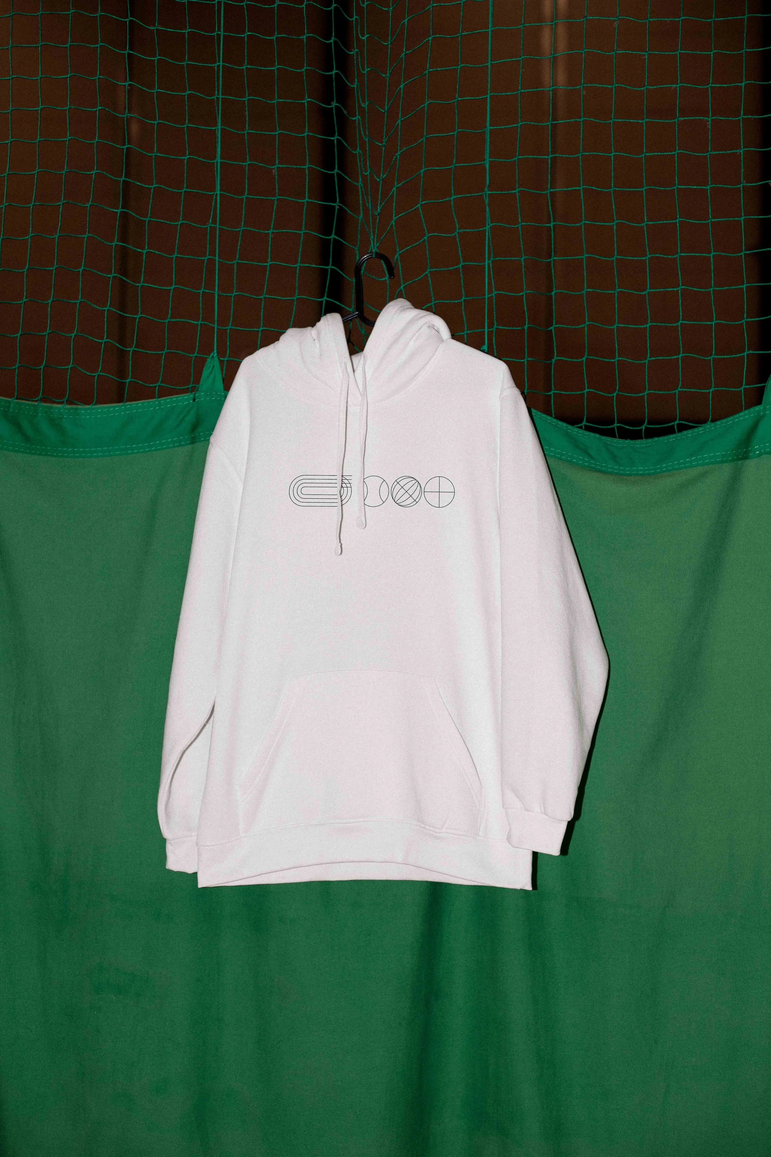 ATHLETE HOODIE 03