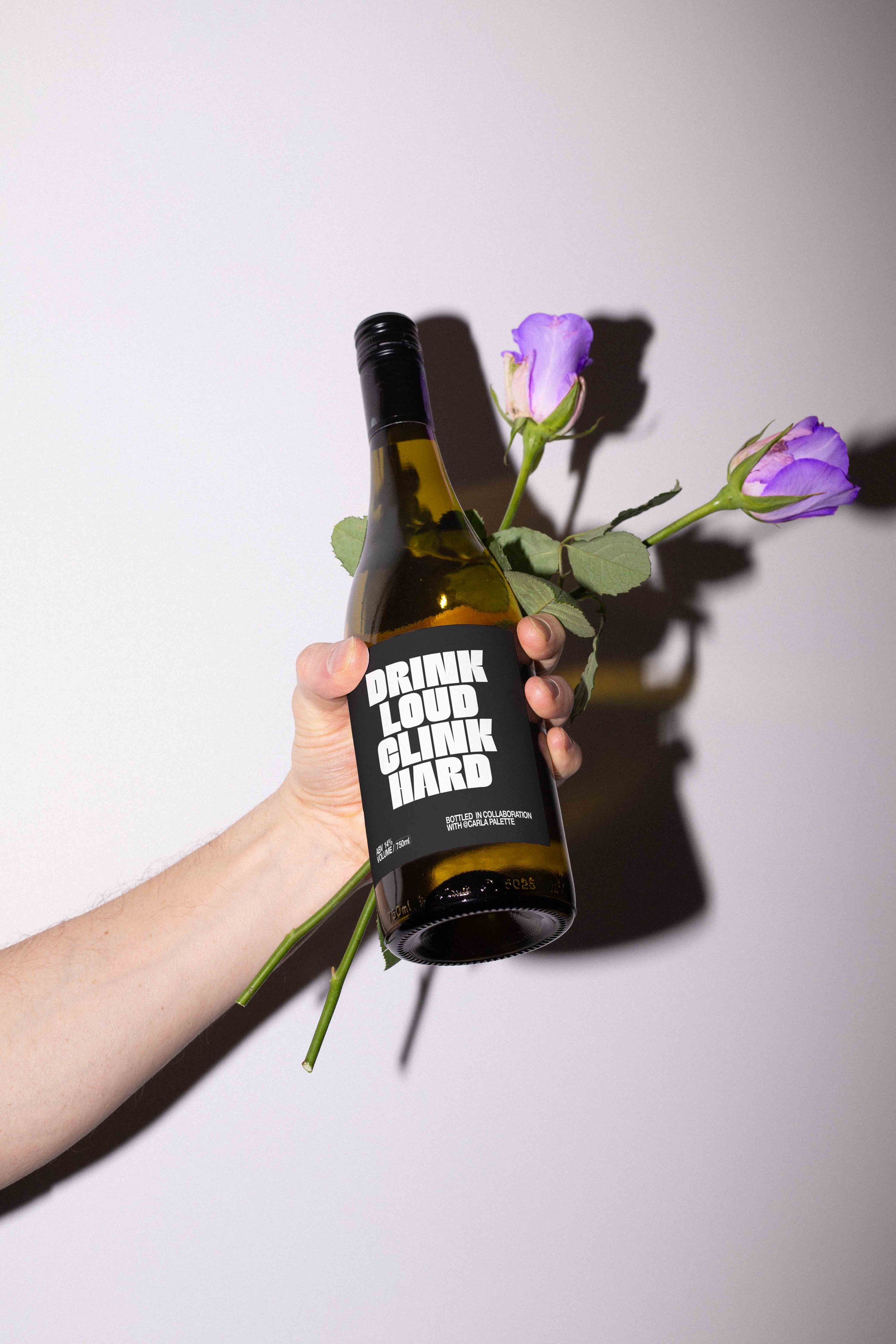 ARKIVAL_CLINK_WINE_BOTTLE_04_1.jpg