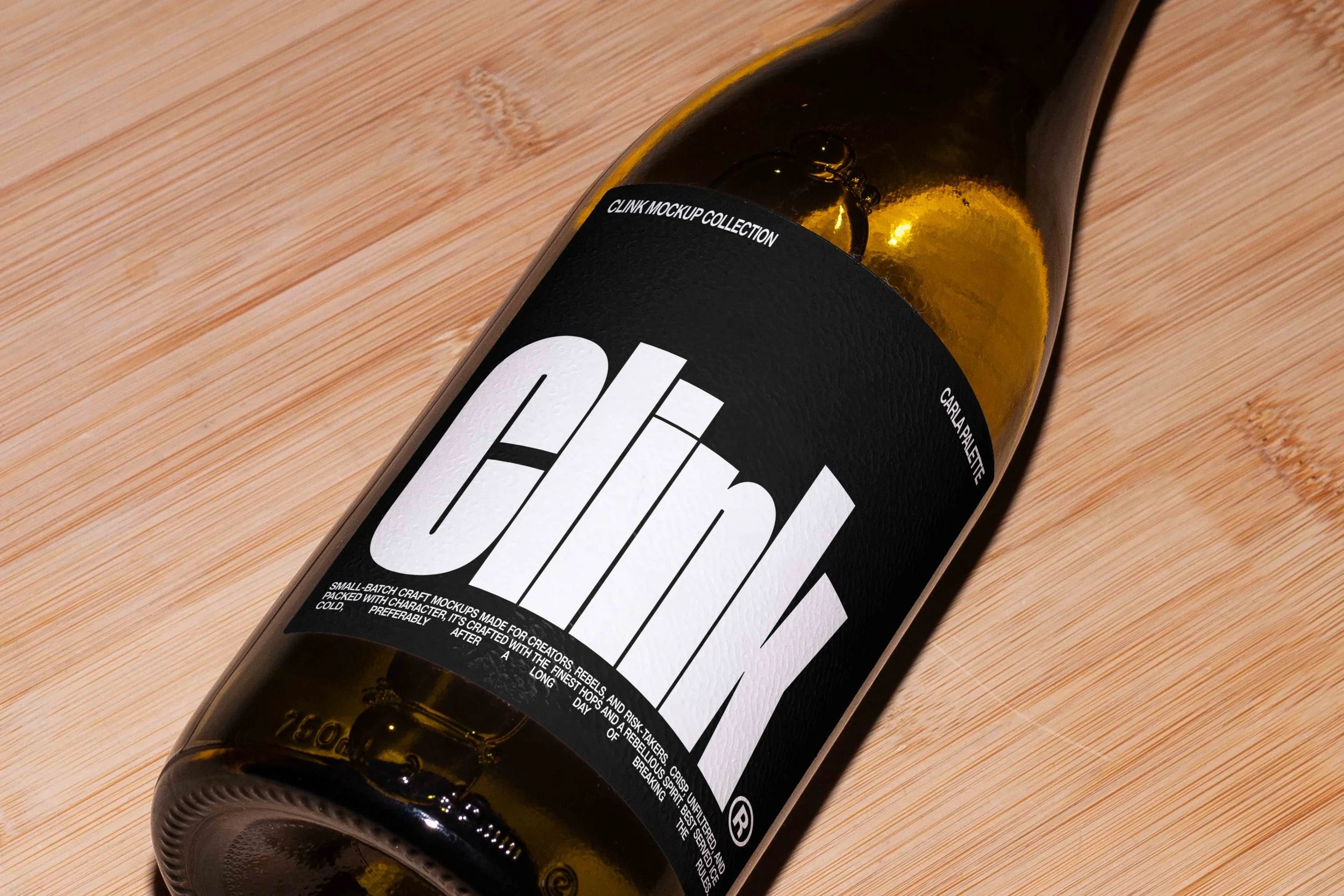ARKIVAL_CLINK_WINE_BOTTLE_06_1.jpg