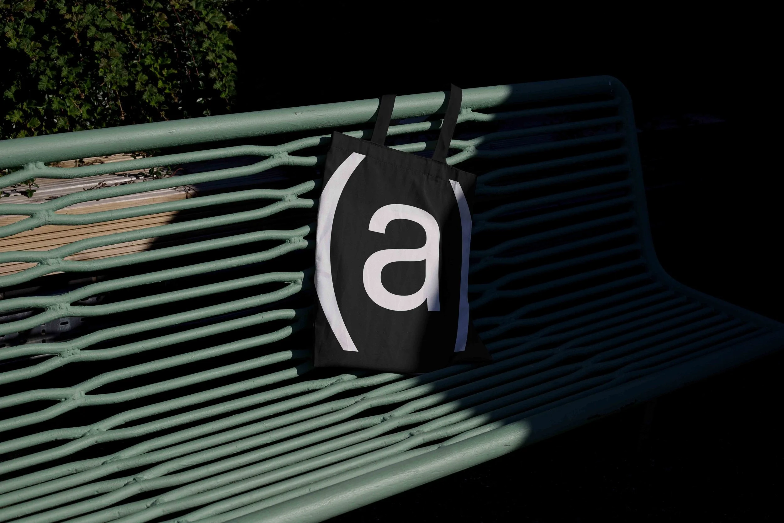 ARKIVAL_B3_CLOTH_BAG_04.jpg