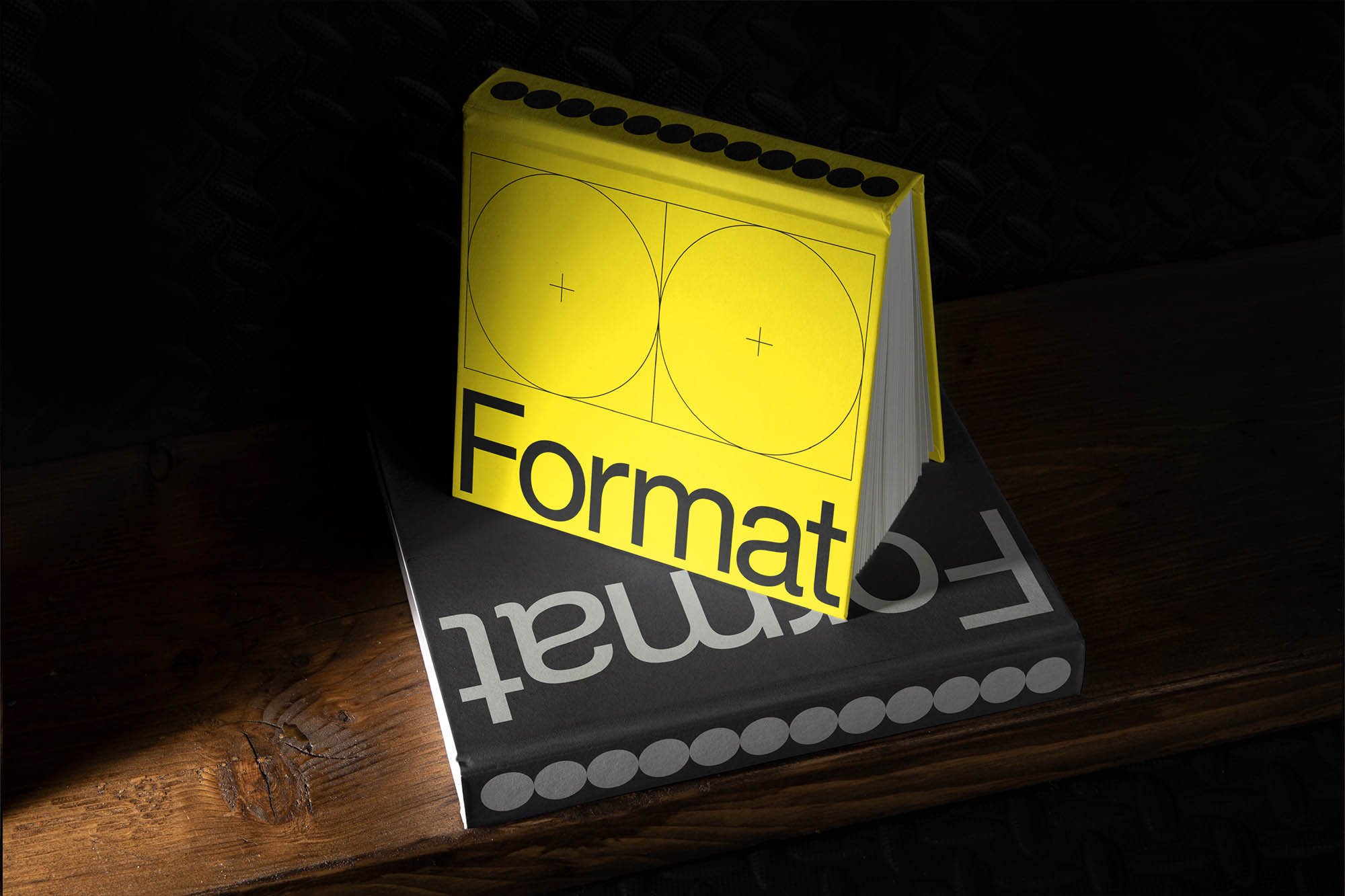 Artboard 1 copy 5.jpg