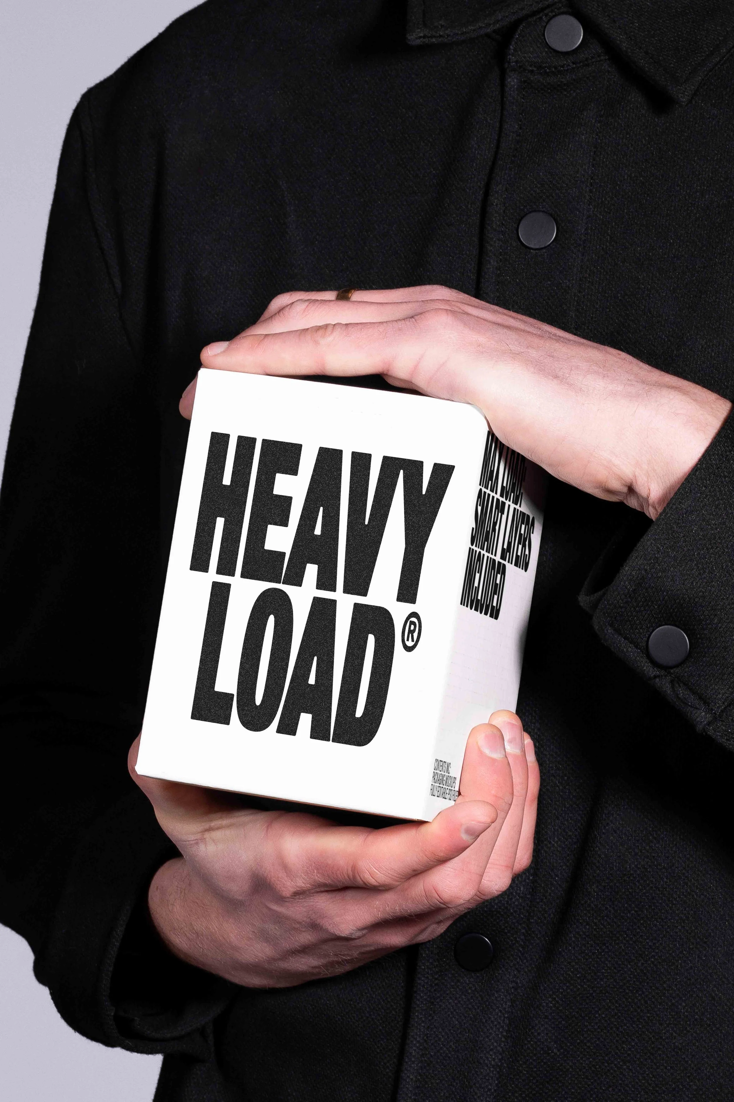 ARKIVAL_HEAVY_LOAD_BOX_SET_03_1.jpg