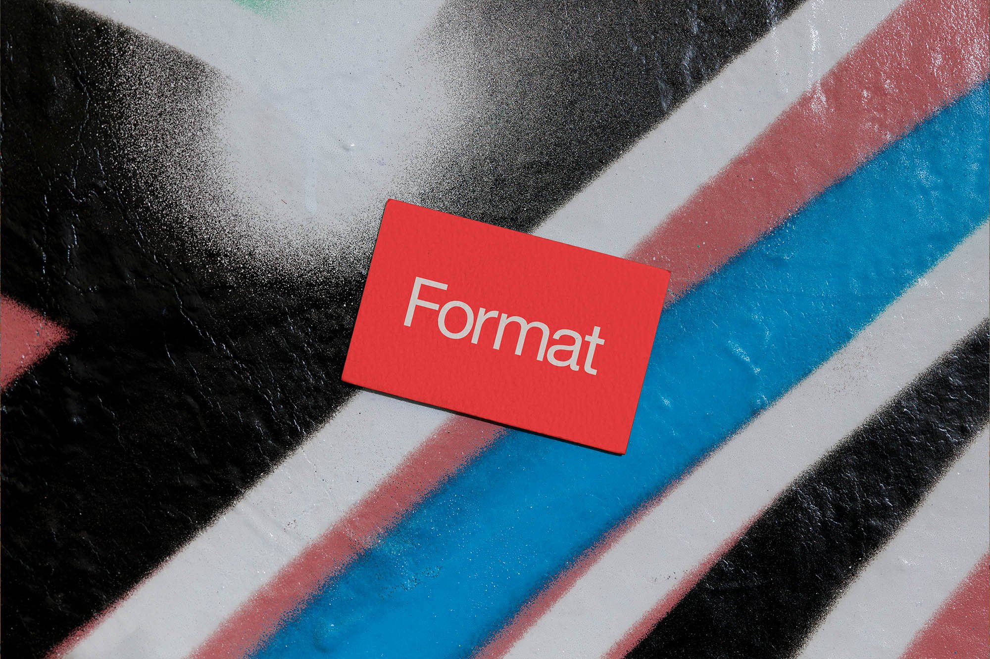 Artboard 1 copy 9.jpg
