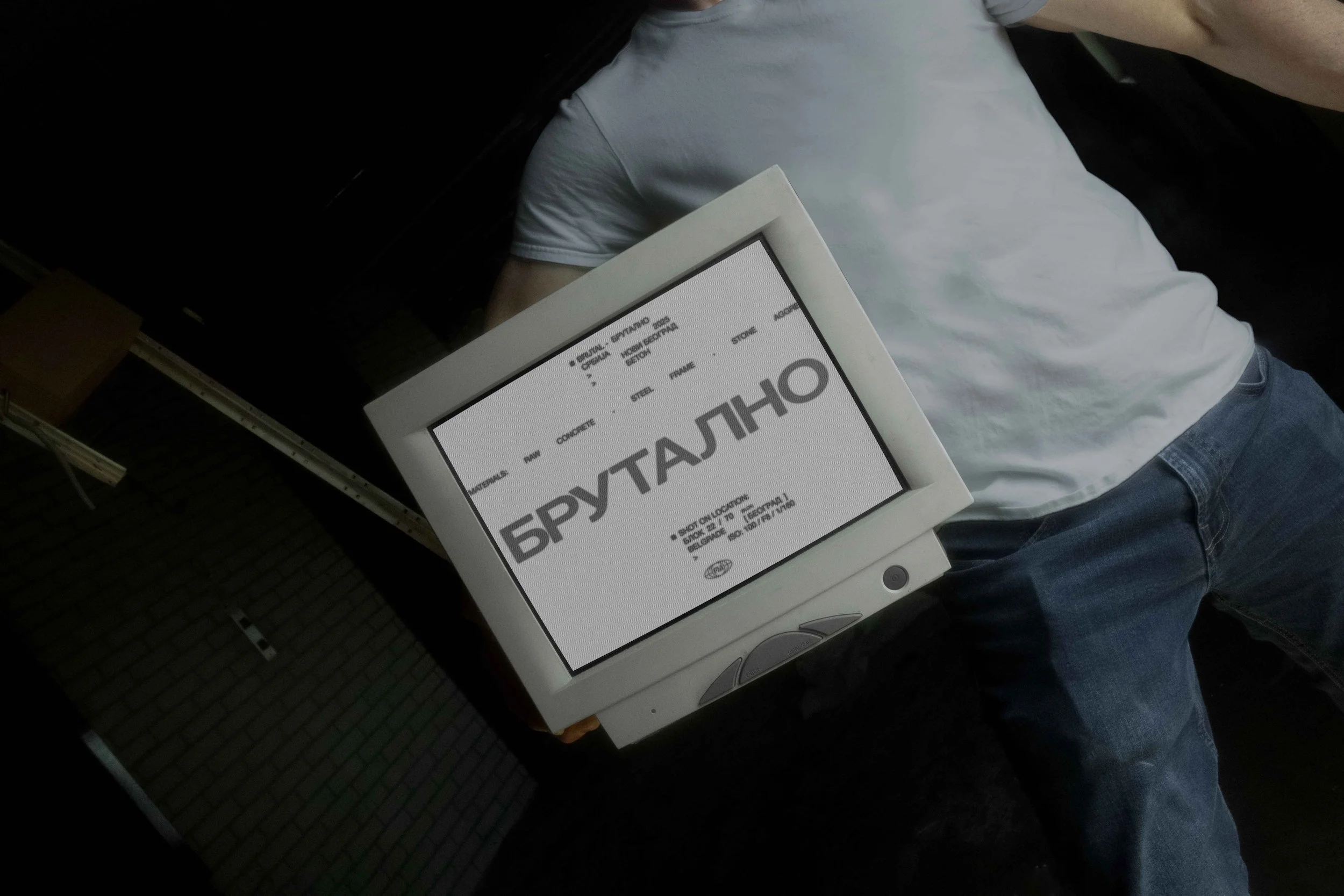 FORMAT_BRUTAL_SCREEN_02_1.jpg