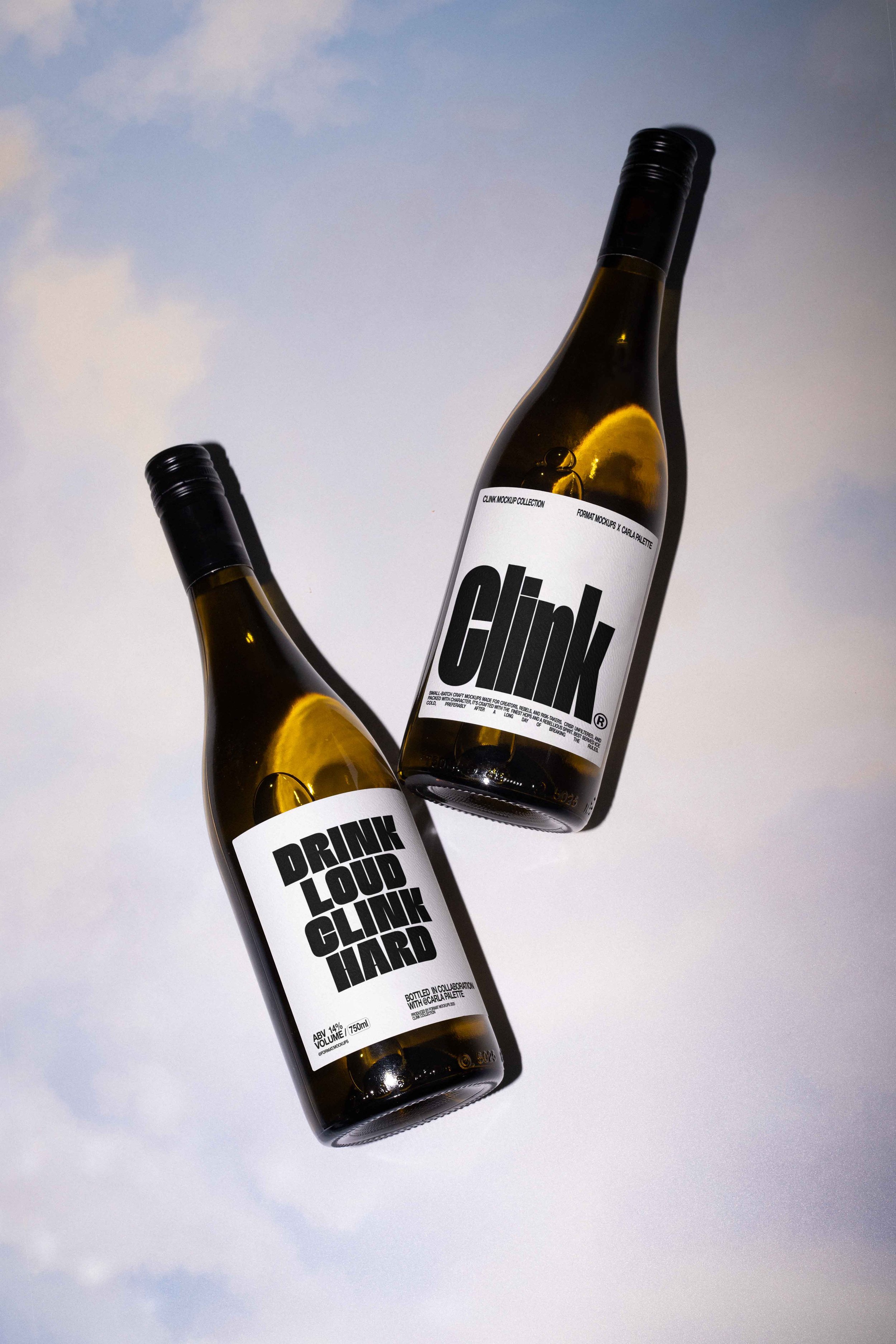 FORMAT_CLINK_WINE_BOTTLE_03.jpg