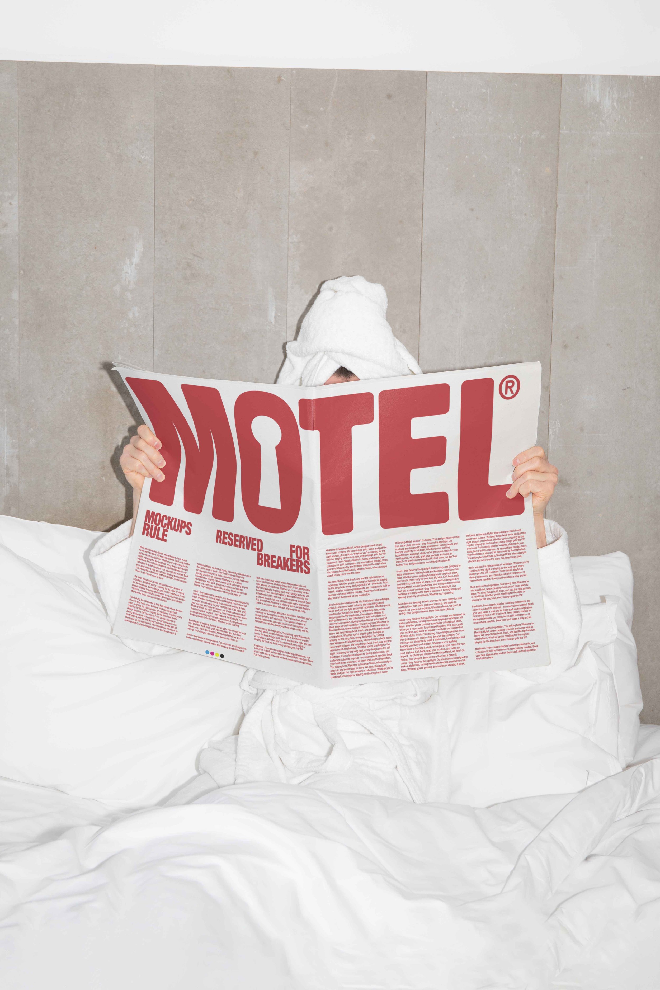 FORMAT_MOTEL_NEWSPAPER_03b.jpg