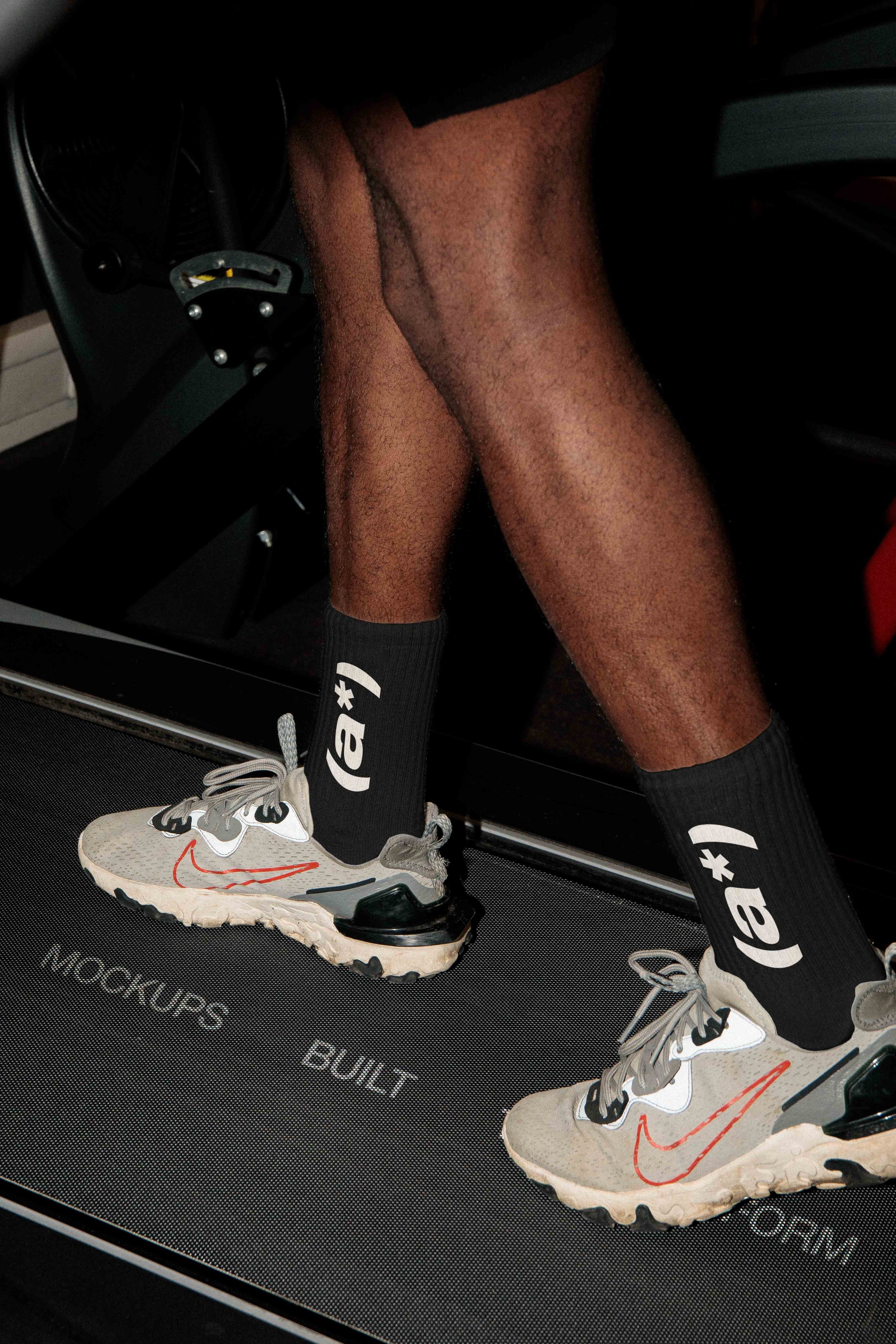 ARKIVAL_ATHLETE_SOCK_06.jpg