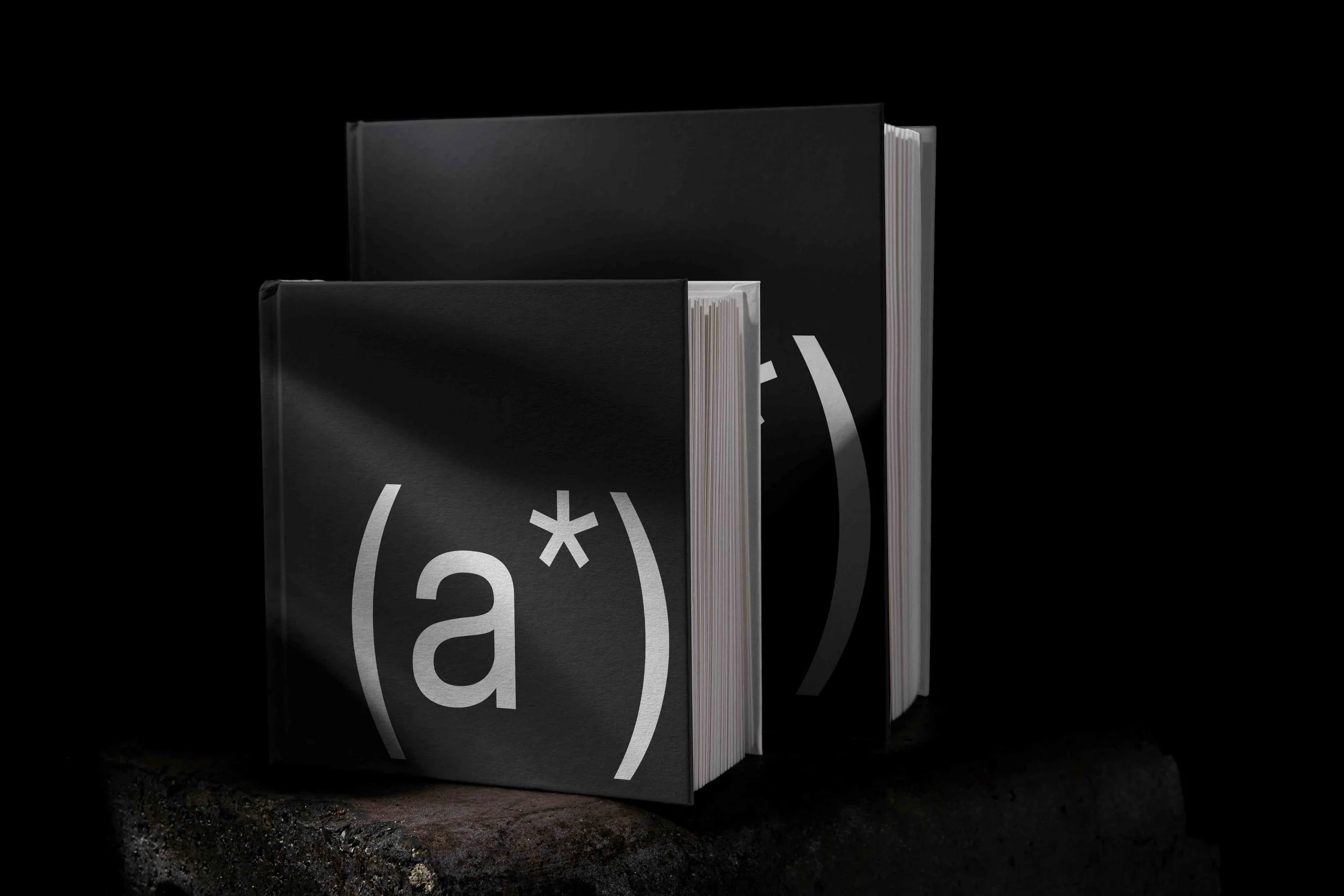 ARKIVAL_SQUARE_BOOKS_01.jpg