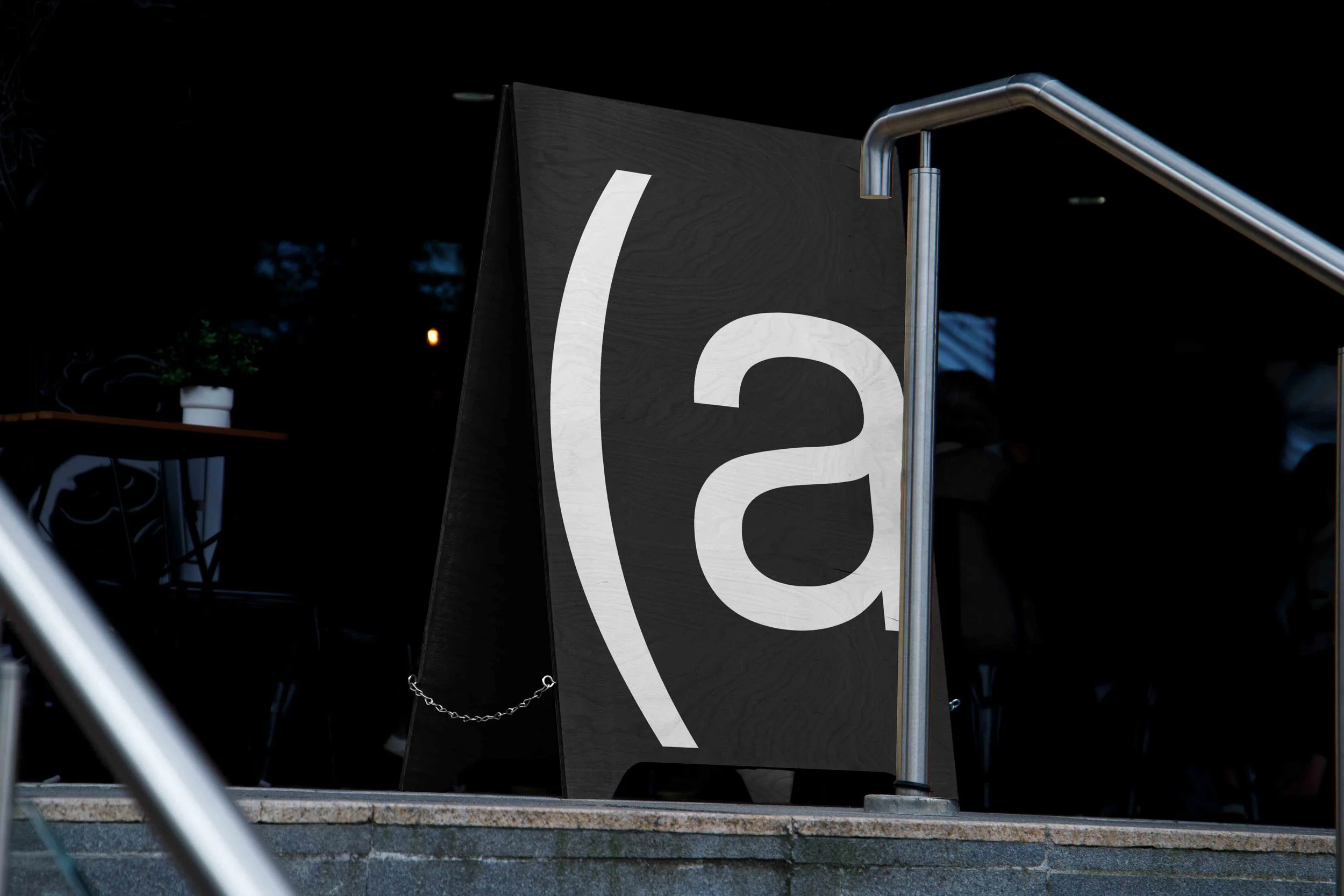 ARKIVAL_B3_A_BOARD_05.jpg