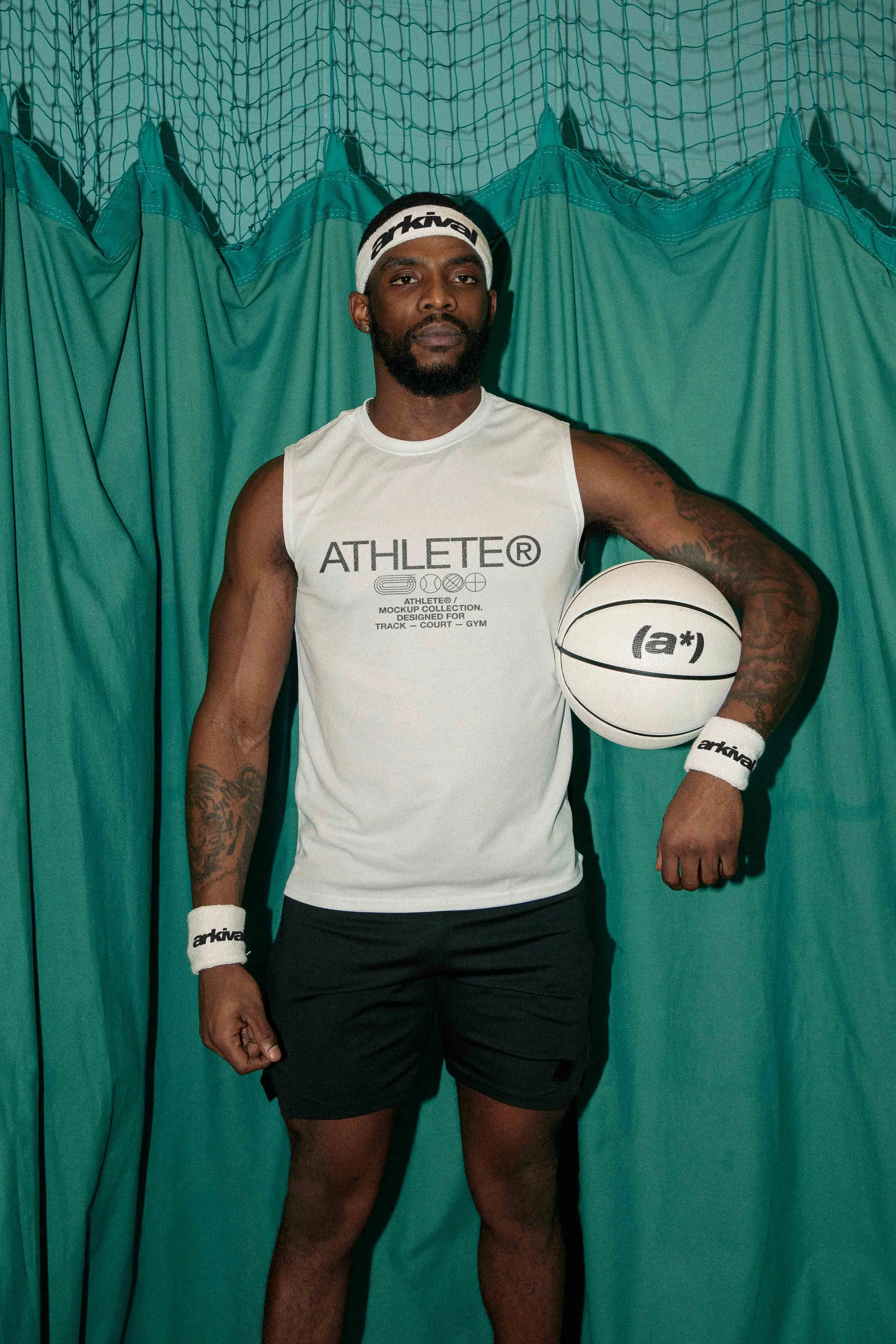 ARKIVAL_ATHLETE_SET_07.jpg