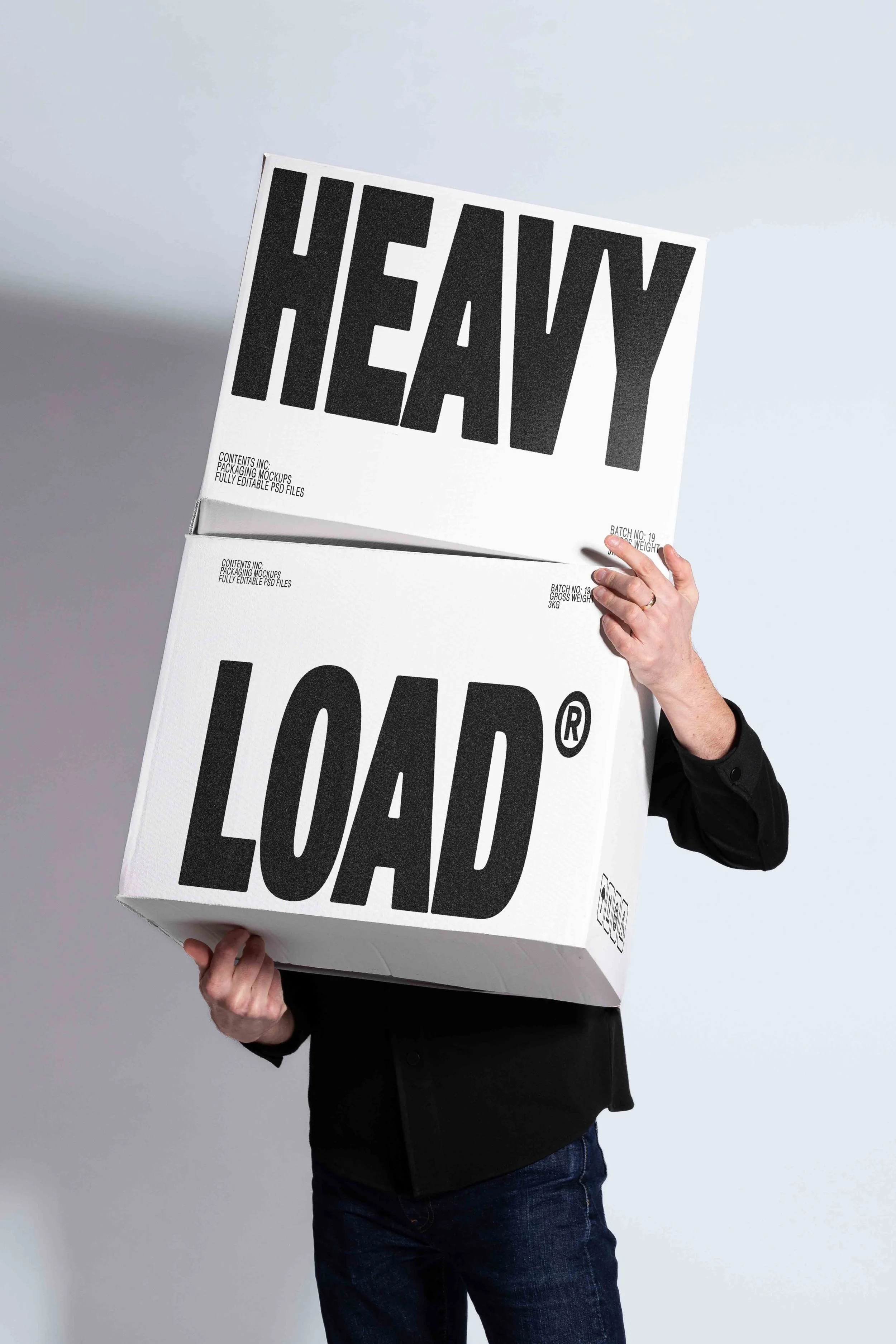 ARKIVAL_HEAVY_LOAD_BOX_SET_23_1.jpg