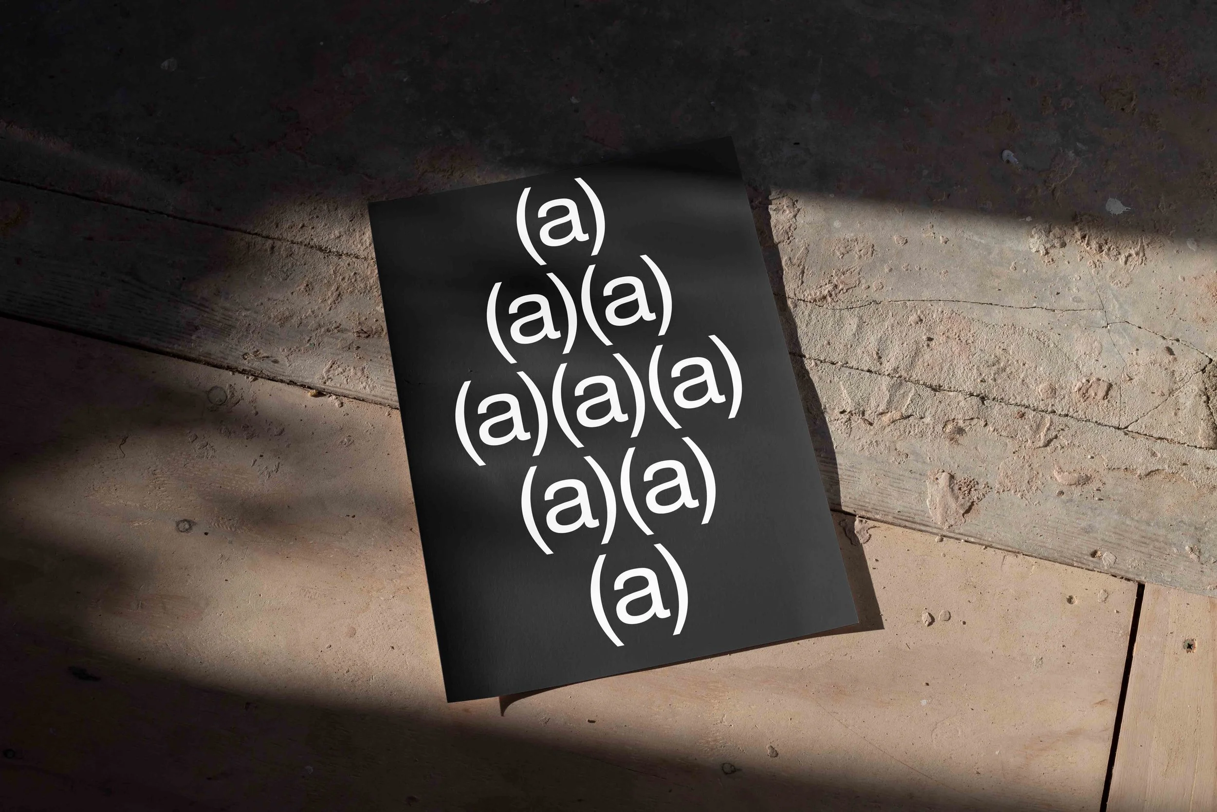 ARKIVAL_POSTER_10.jpg