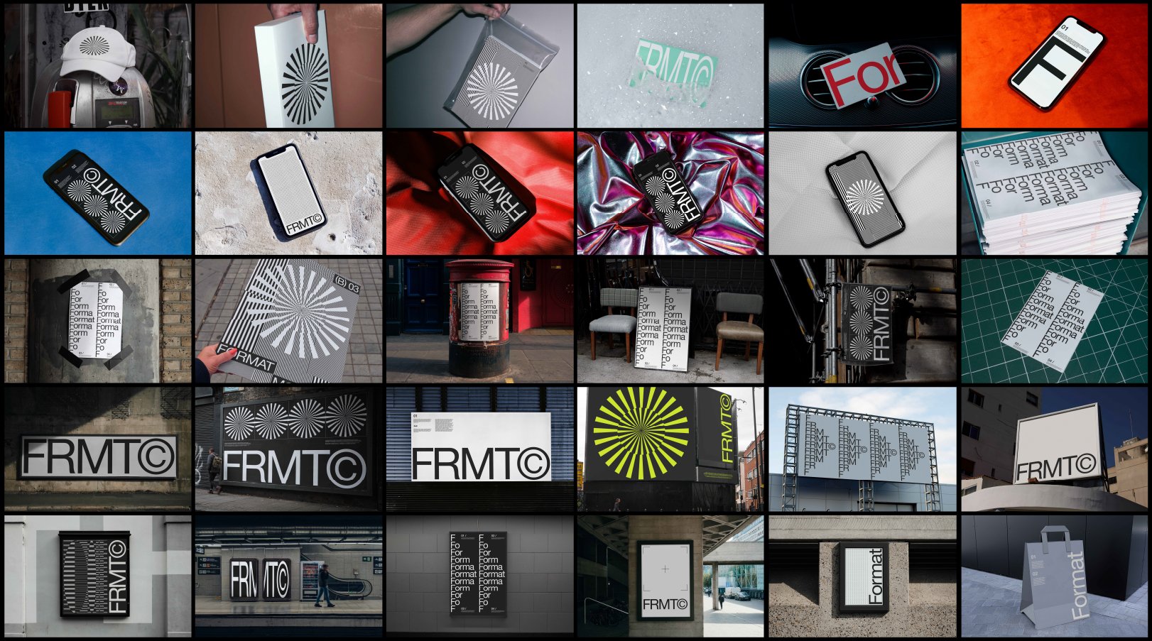 BATCH 3 COLLECTION GRAPHIC-100.jpg
