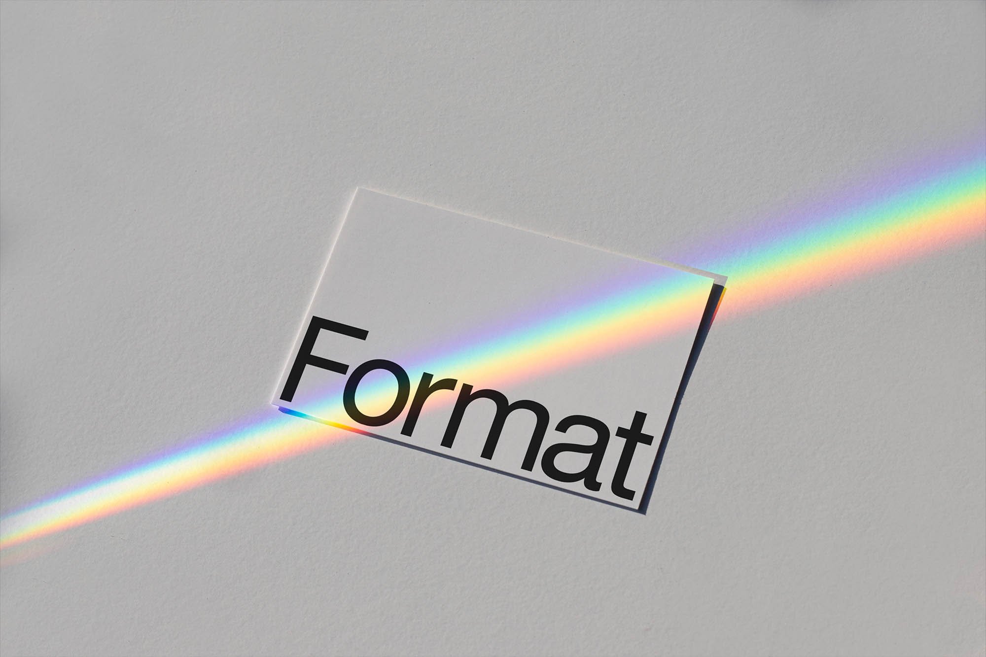 Artboard 1 copy 9.jpg