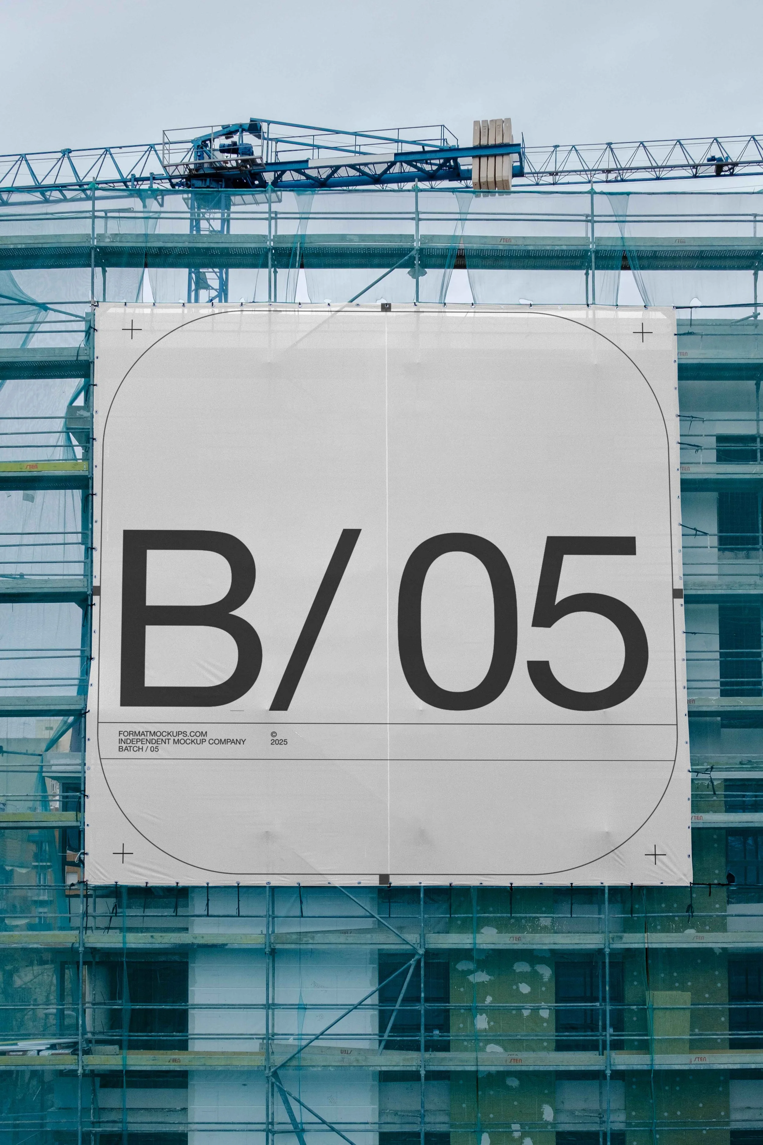 FORMAT_B5_SIGNS_12.jpg