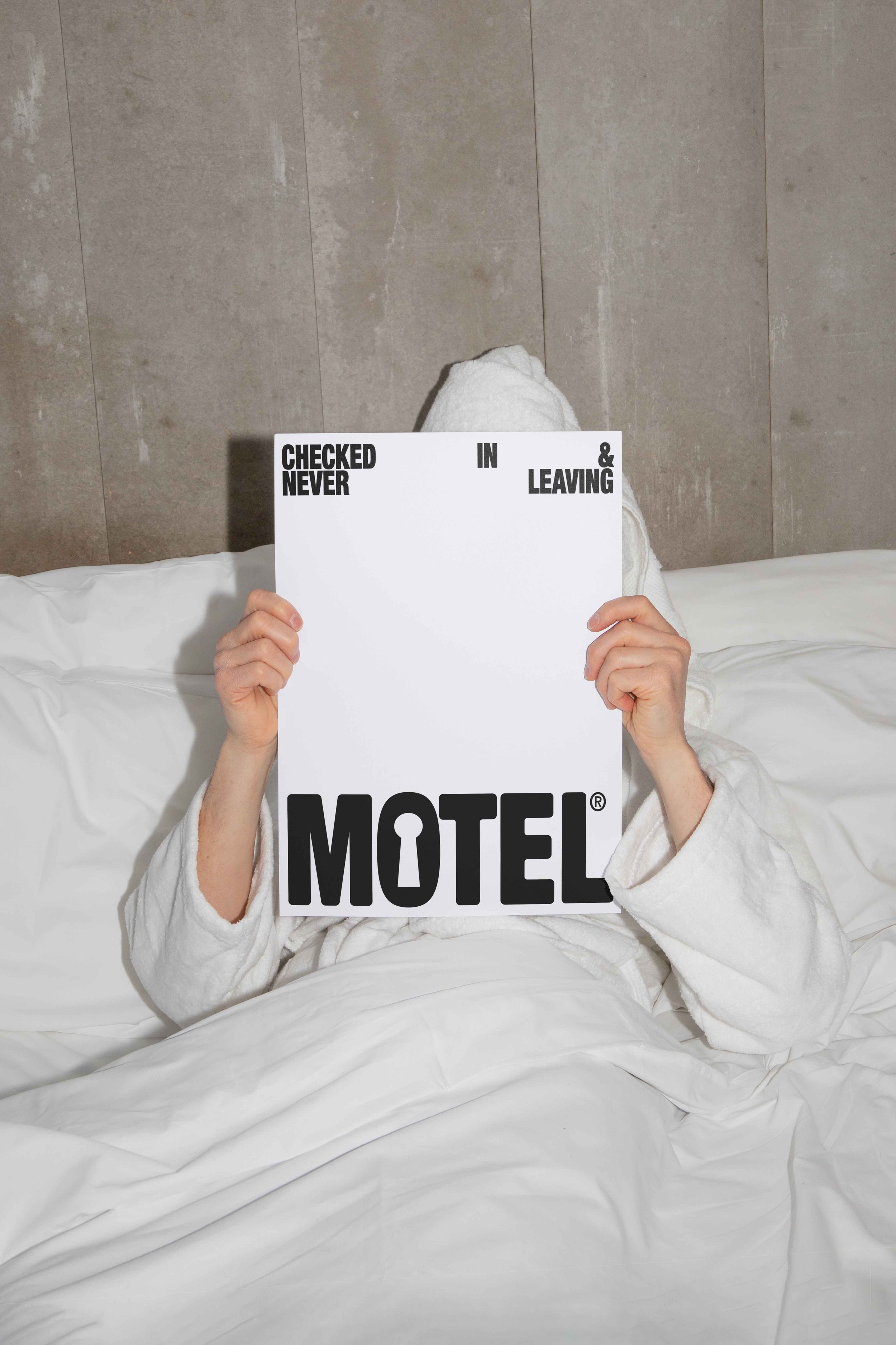 FORMAT_MOTEL_POSTER_01 copy.jpg