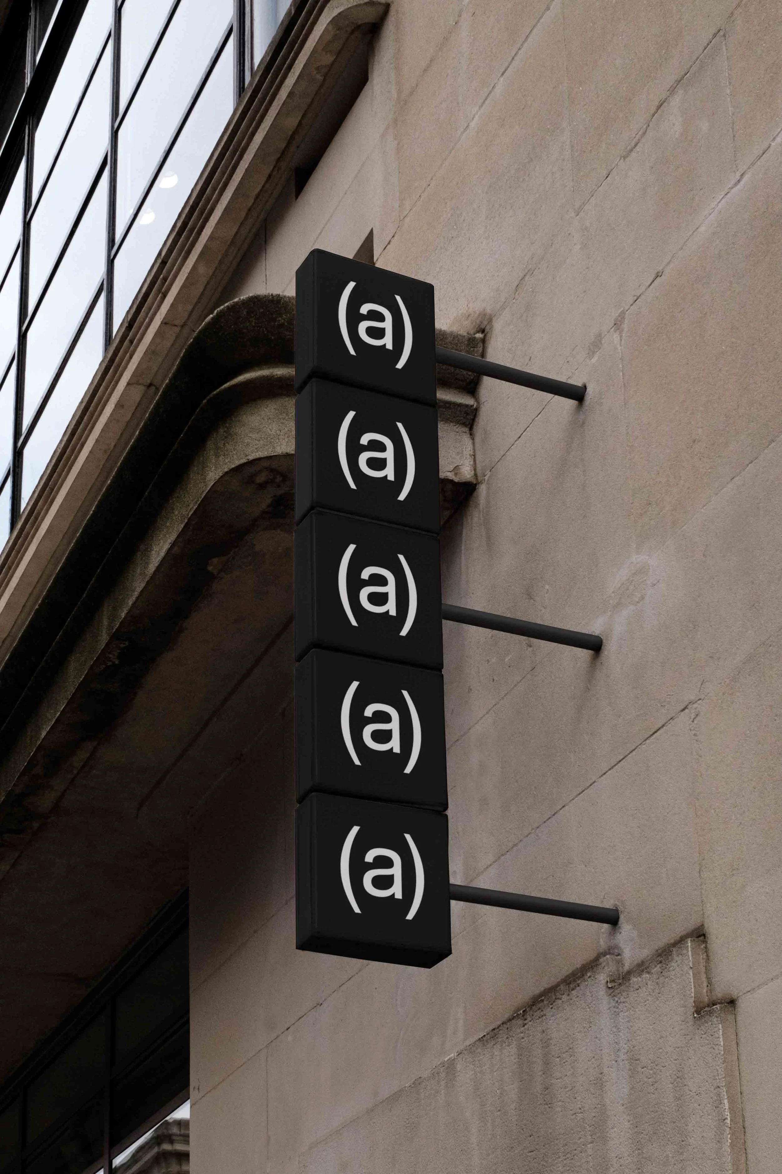 ARKIVAL_B5_SIGNS_16_1.jpg