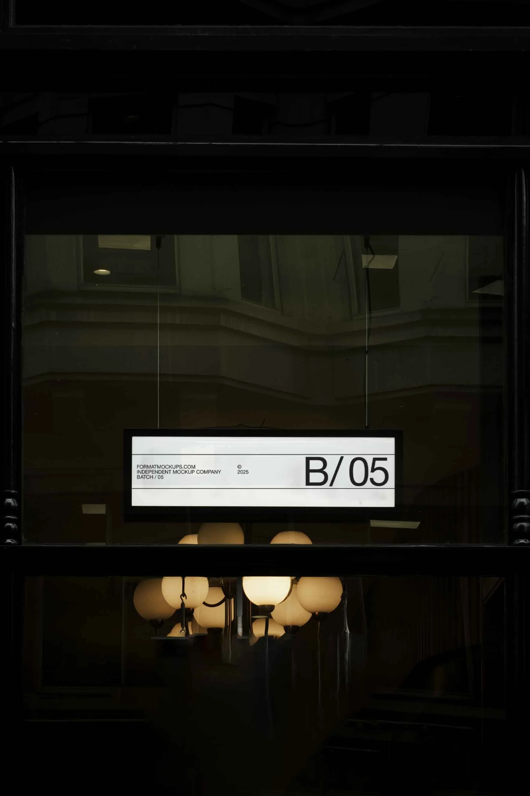 FORMAT_B5_SIGNS_23_1.jpg