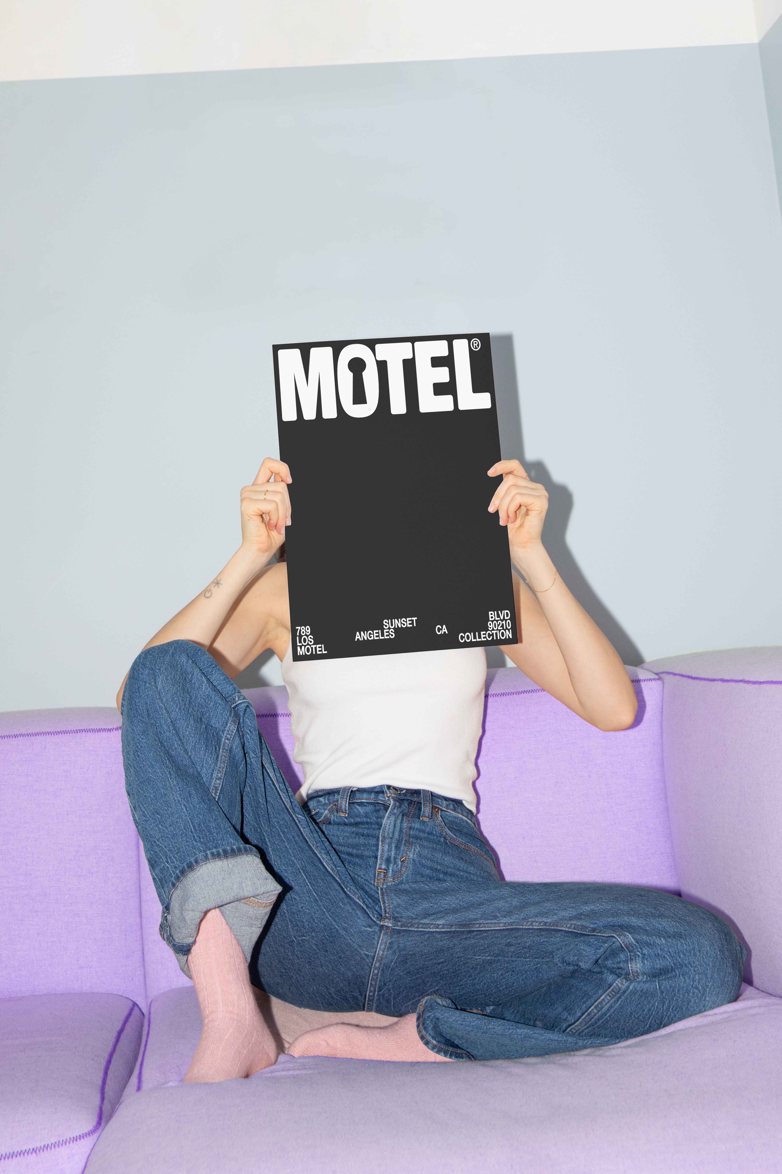 FORMAT_MOTEL_POSTER_02d.jpg