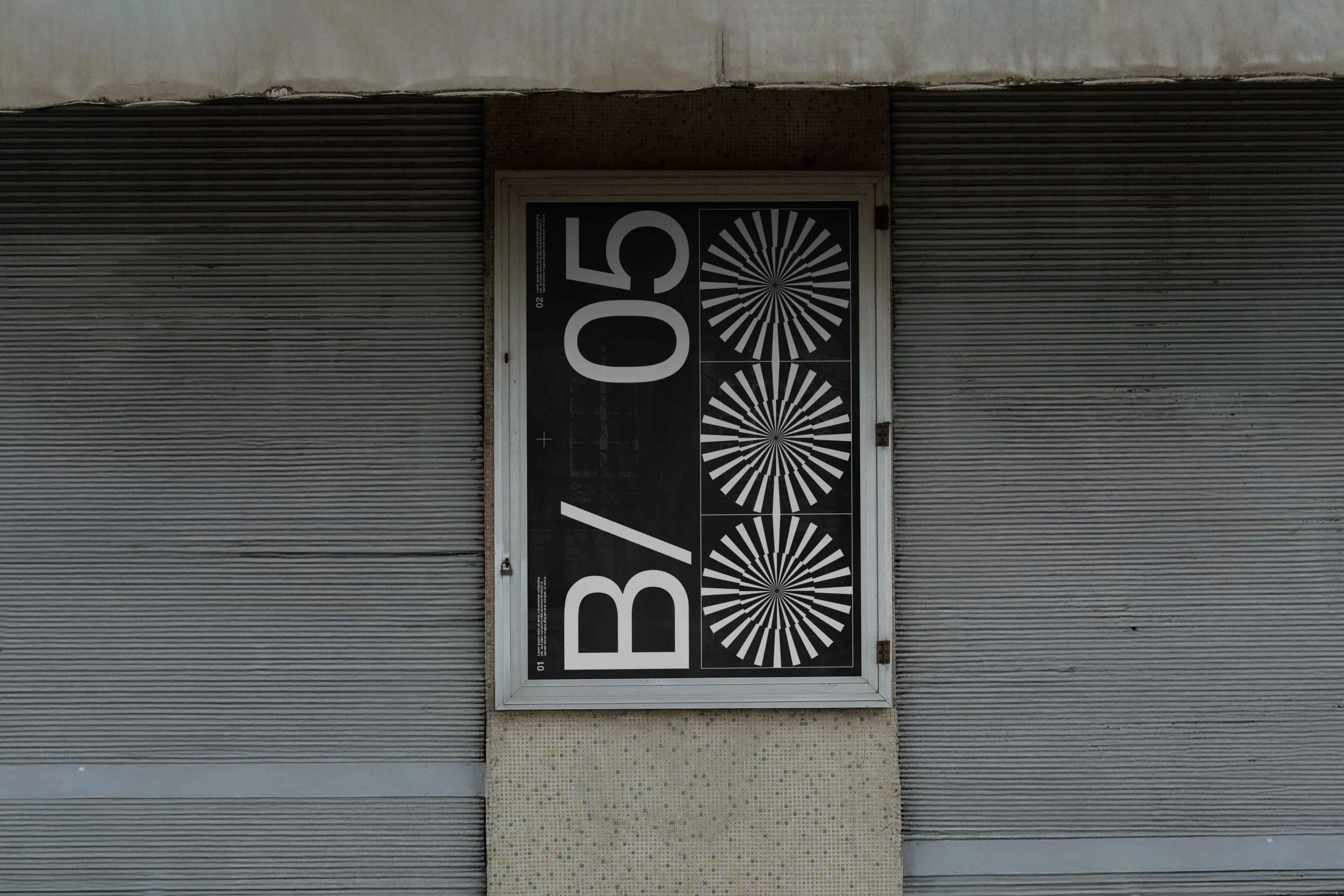 FORMAT_B5_POSTERS_10.jpg