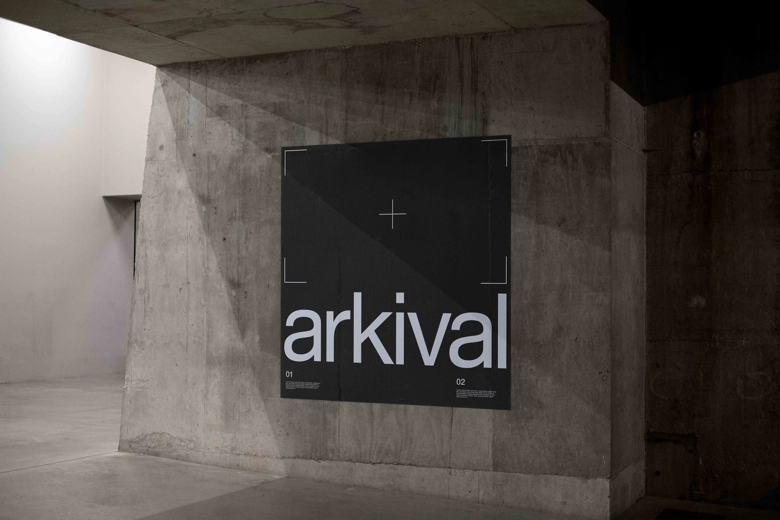 ARKIVAL_B2_SIGNAGE_03.jpg