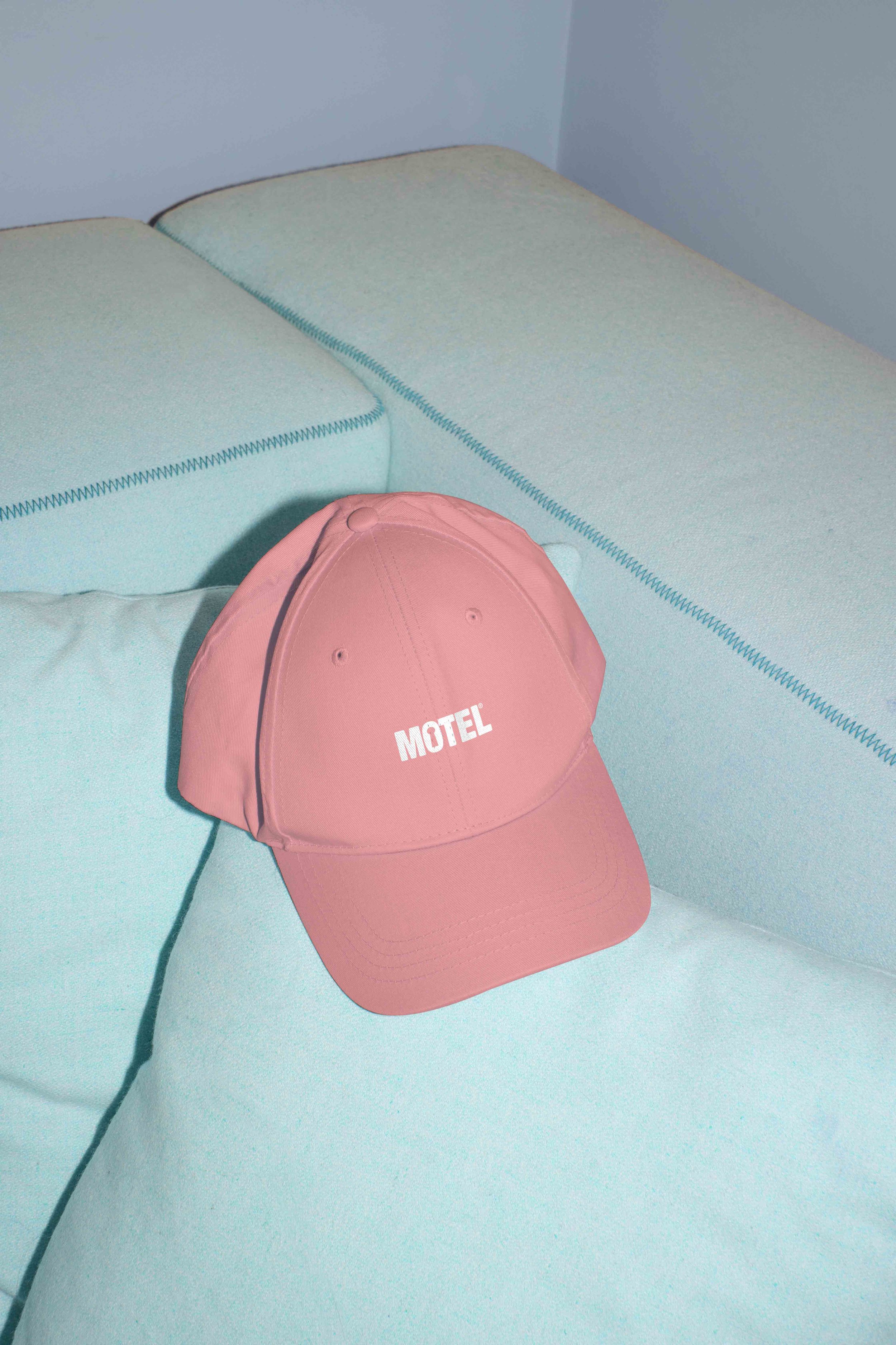 MOTEL CAP 02