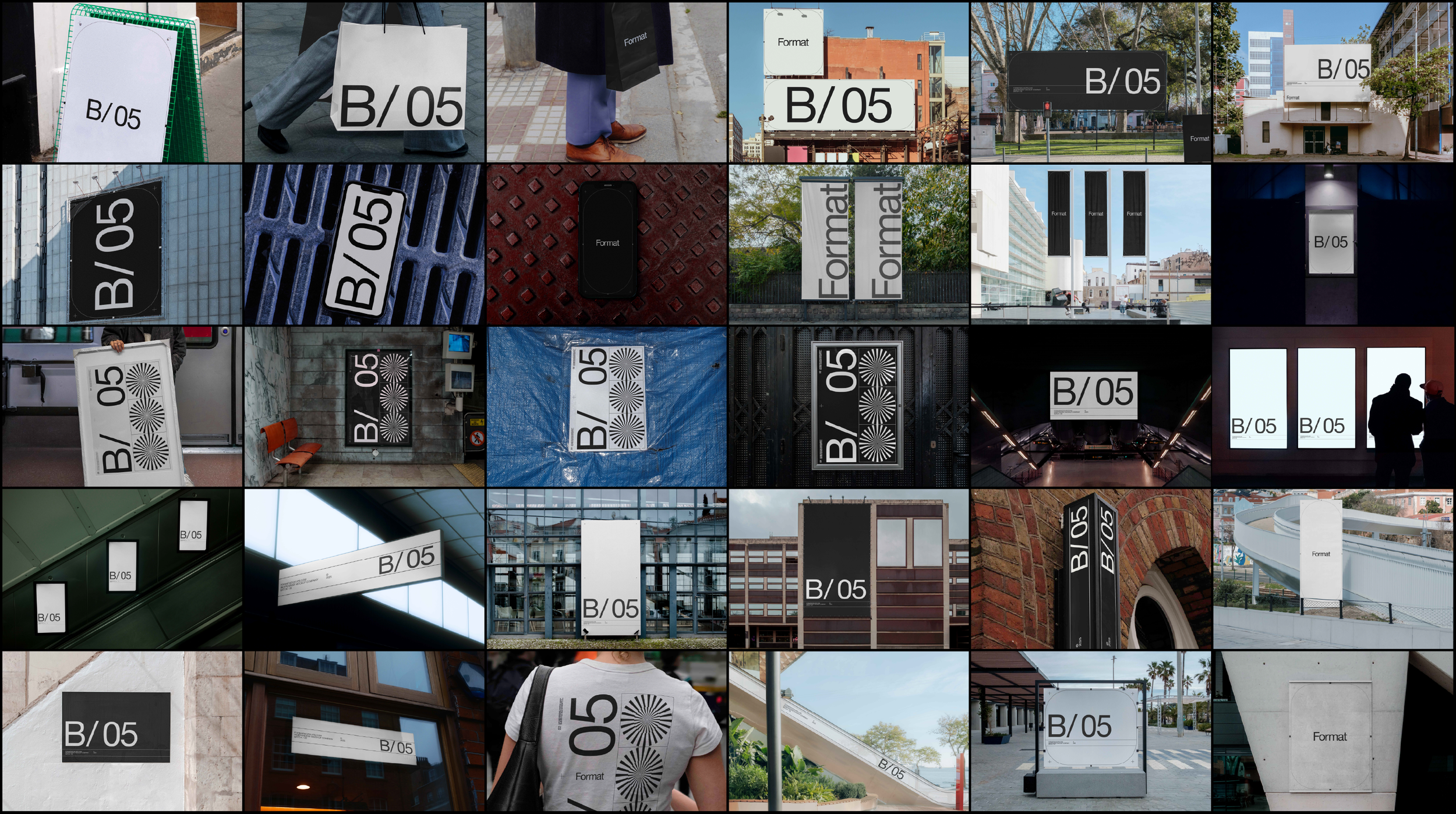 batch 05.png