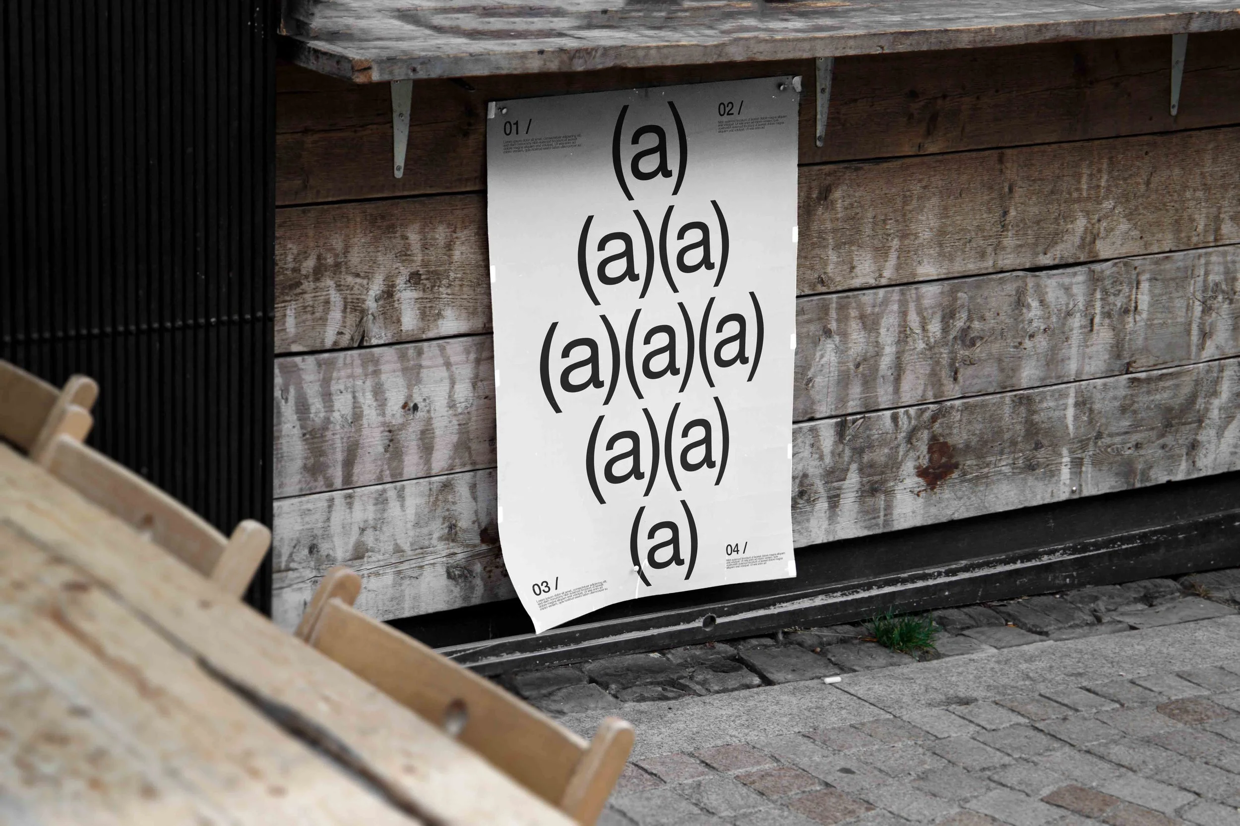 ARKIVAL_B3_POSTER_02.jpg