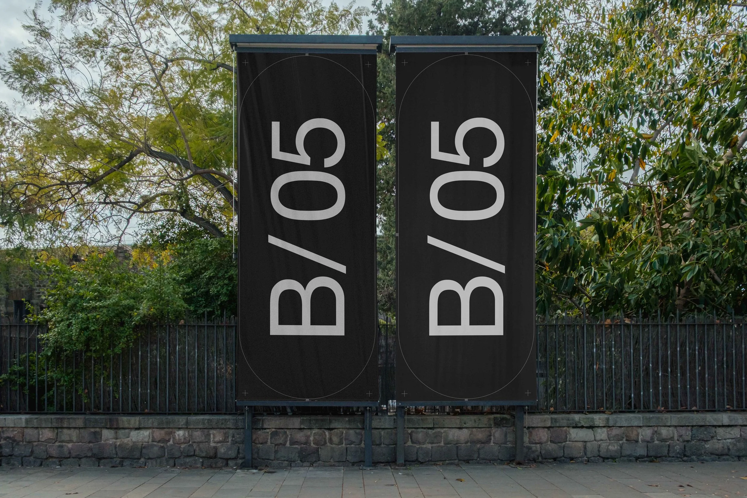 FORMAT_B5_FLAG_01.jpg