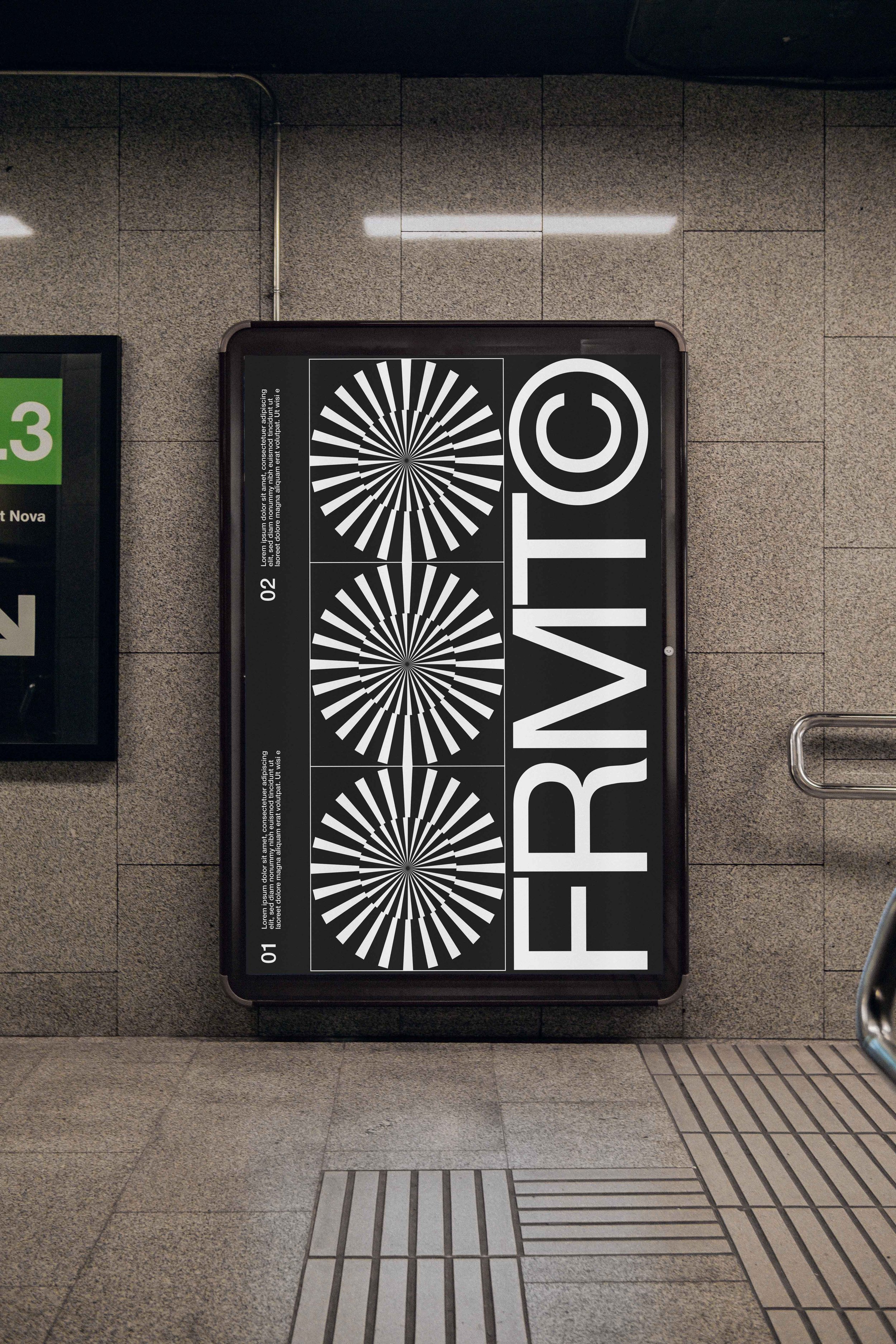 FORMAT_B3_SIGNAGE_02.jpg