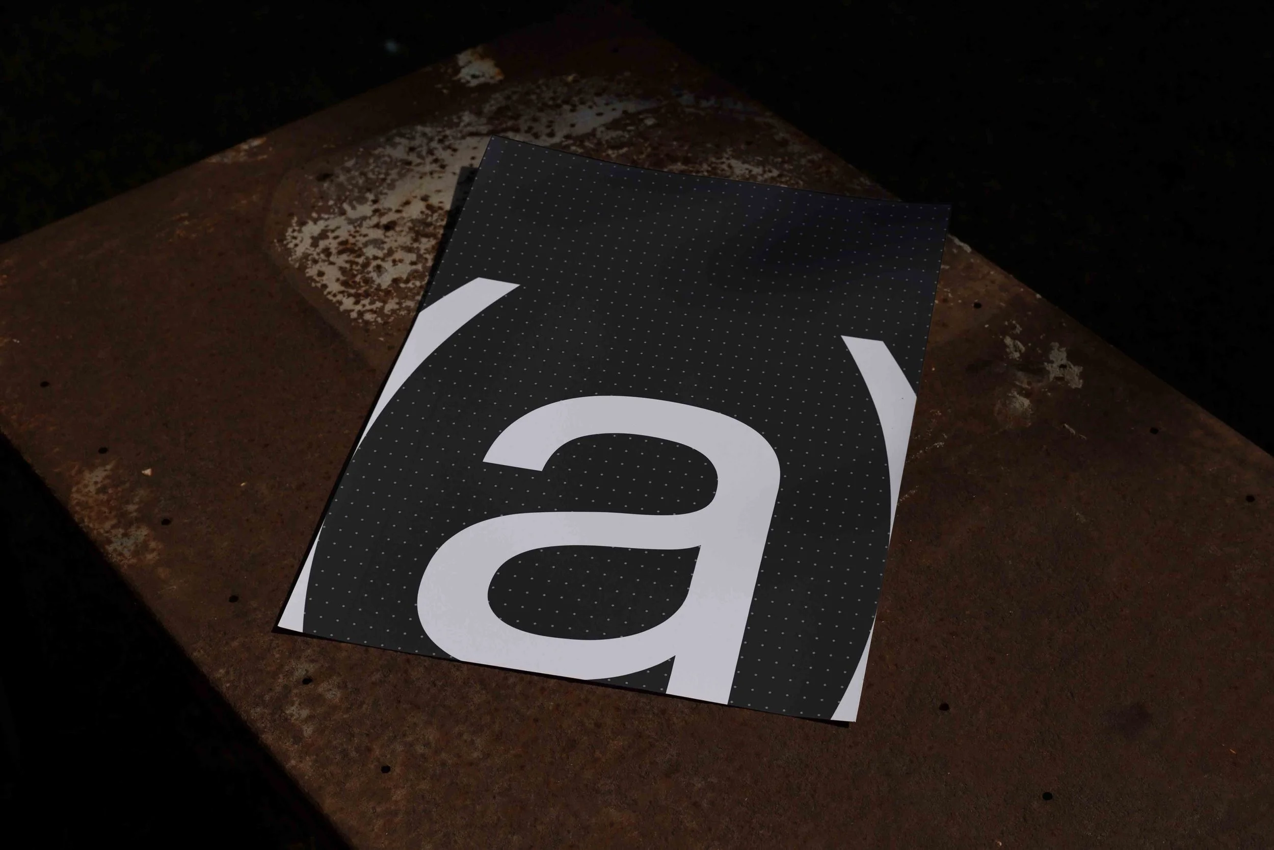 ARKIVAL_B2_A4_POSTER_13.jpg