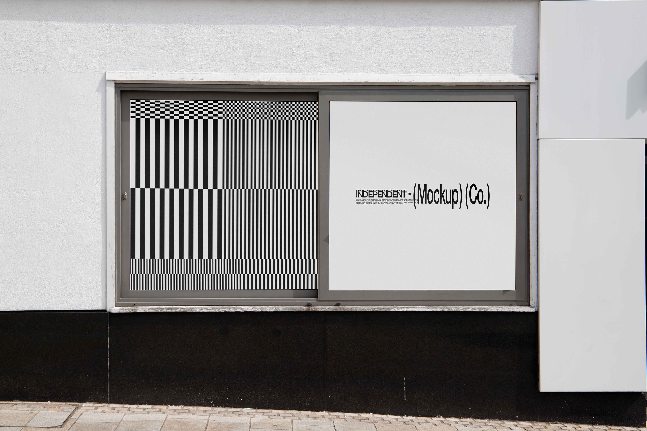 FORMAT_B3_SIGNAGE_14.jpg