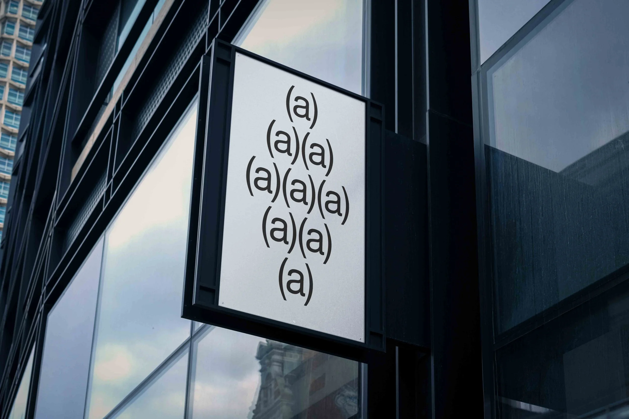 ARKIVAL_B2_SIGNAGE_02.jpg